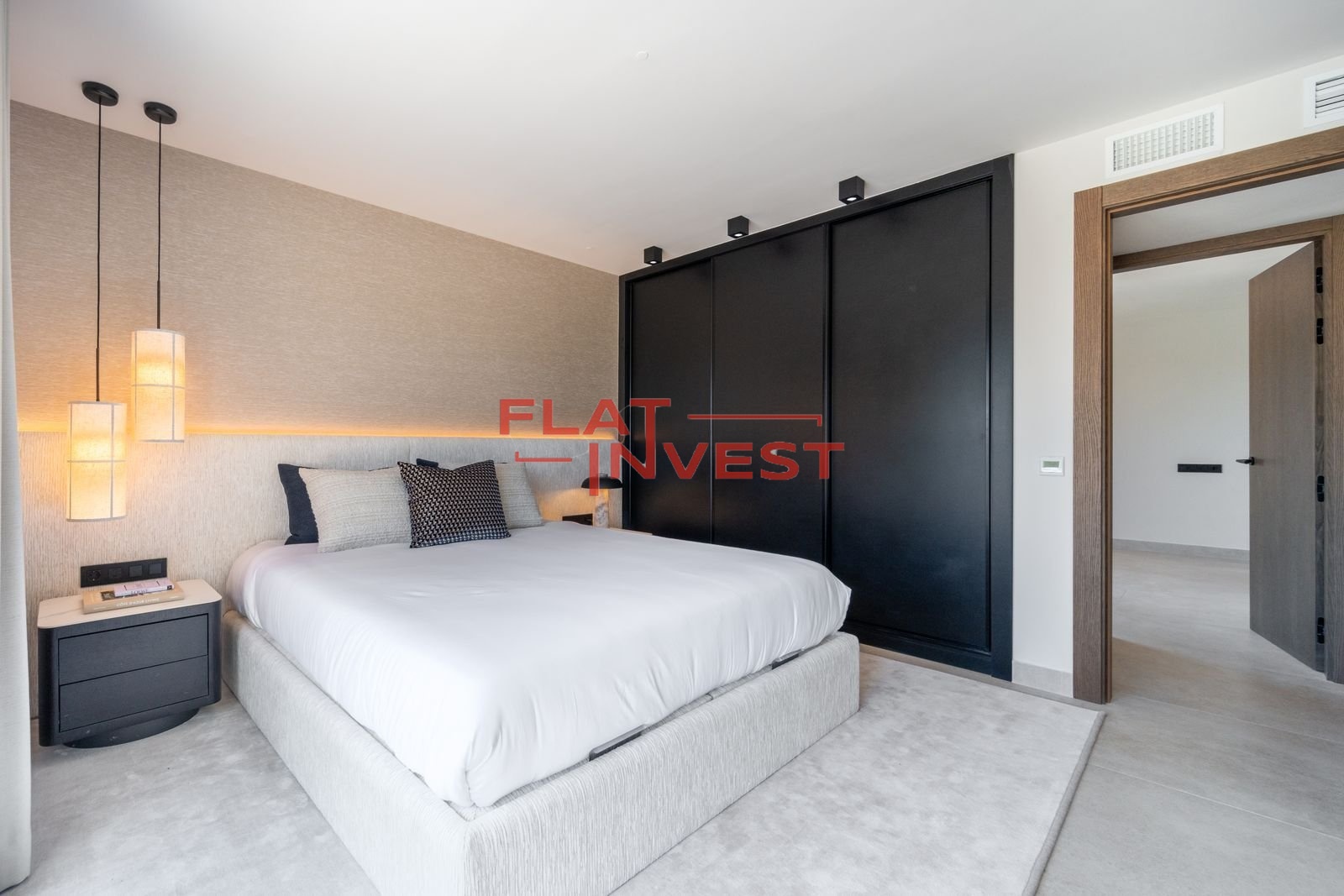 12-9d2414e6554ff283a7dbb3894364f2bd