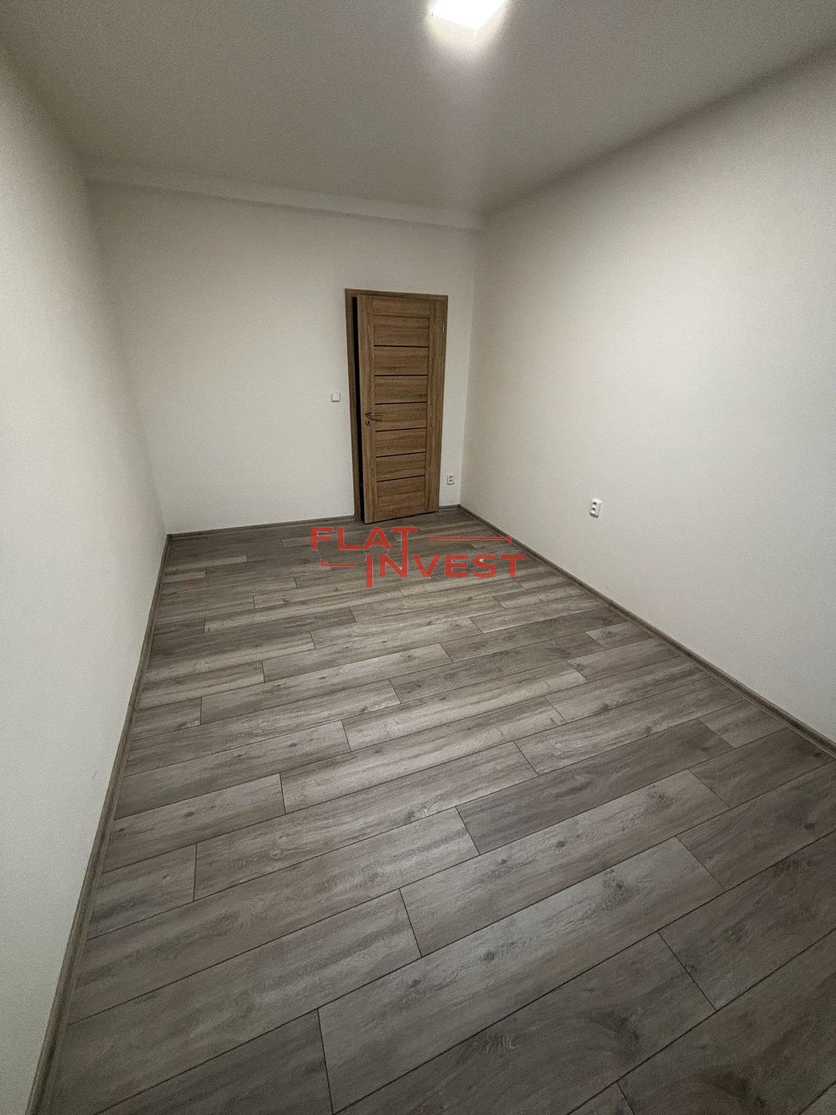 PHOTO-2025-11-27-19-00-05[1]