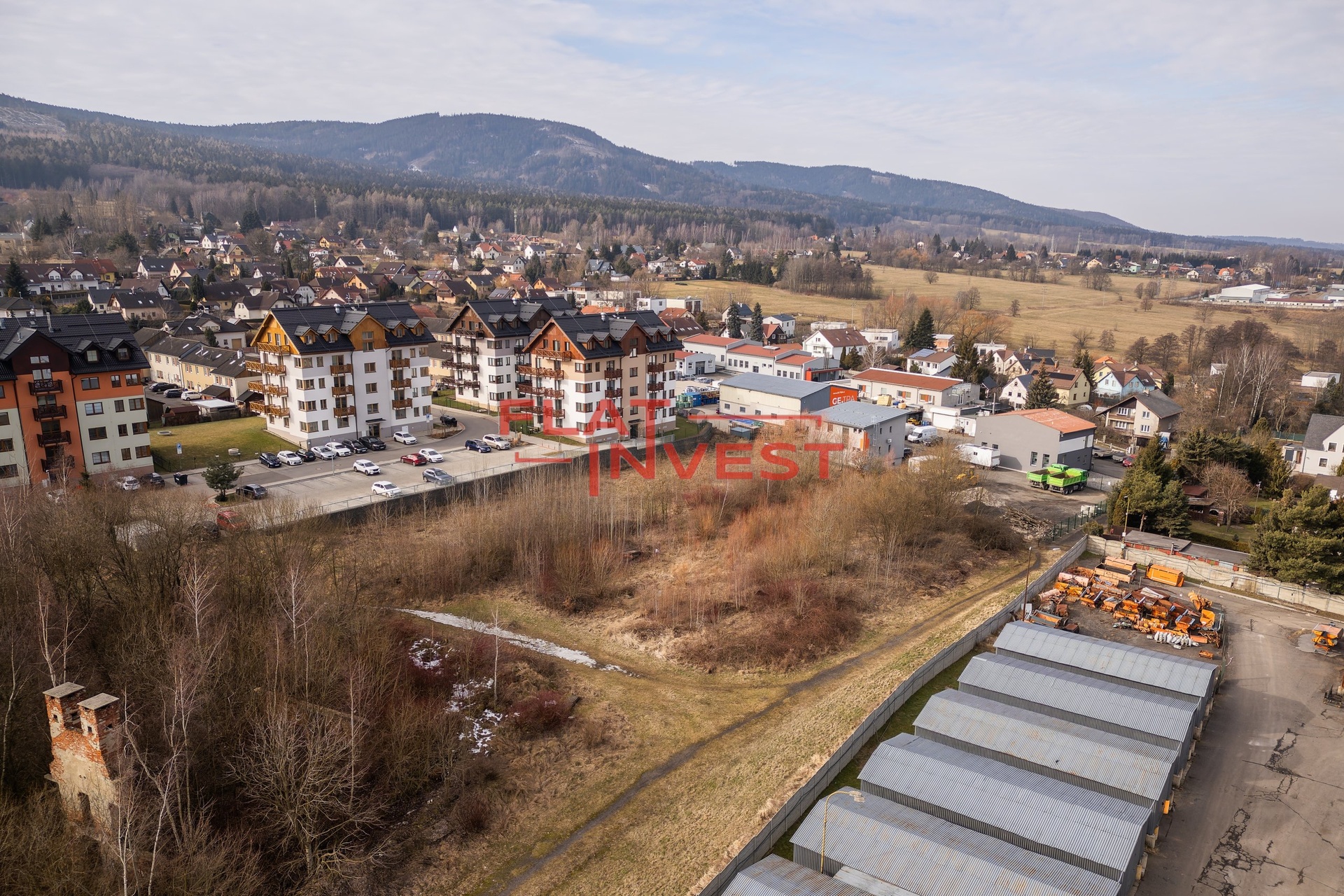 2025-02-10-12-27-18-DJI_20250210122718_0006_D