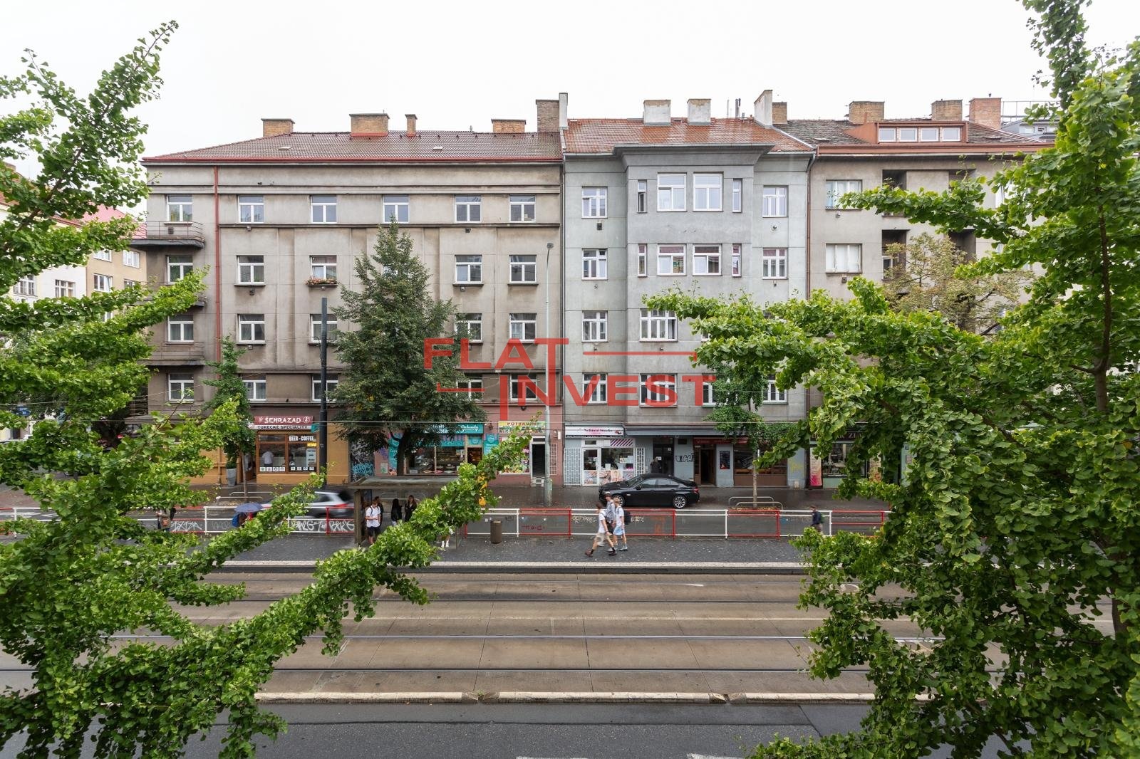 Obrázek WhatsApp, 2025-09-19 v 11.50.02_eddd2d32