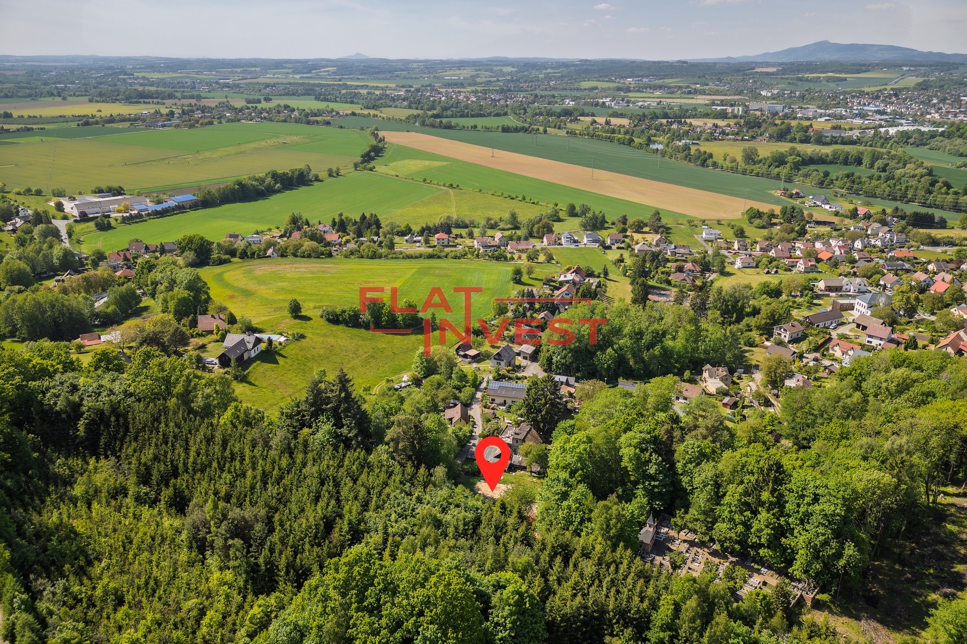2025-05-14-15-17-17-DJI_20250514151717_0021_D