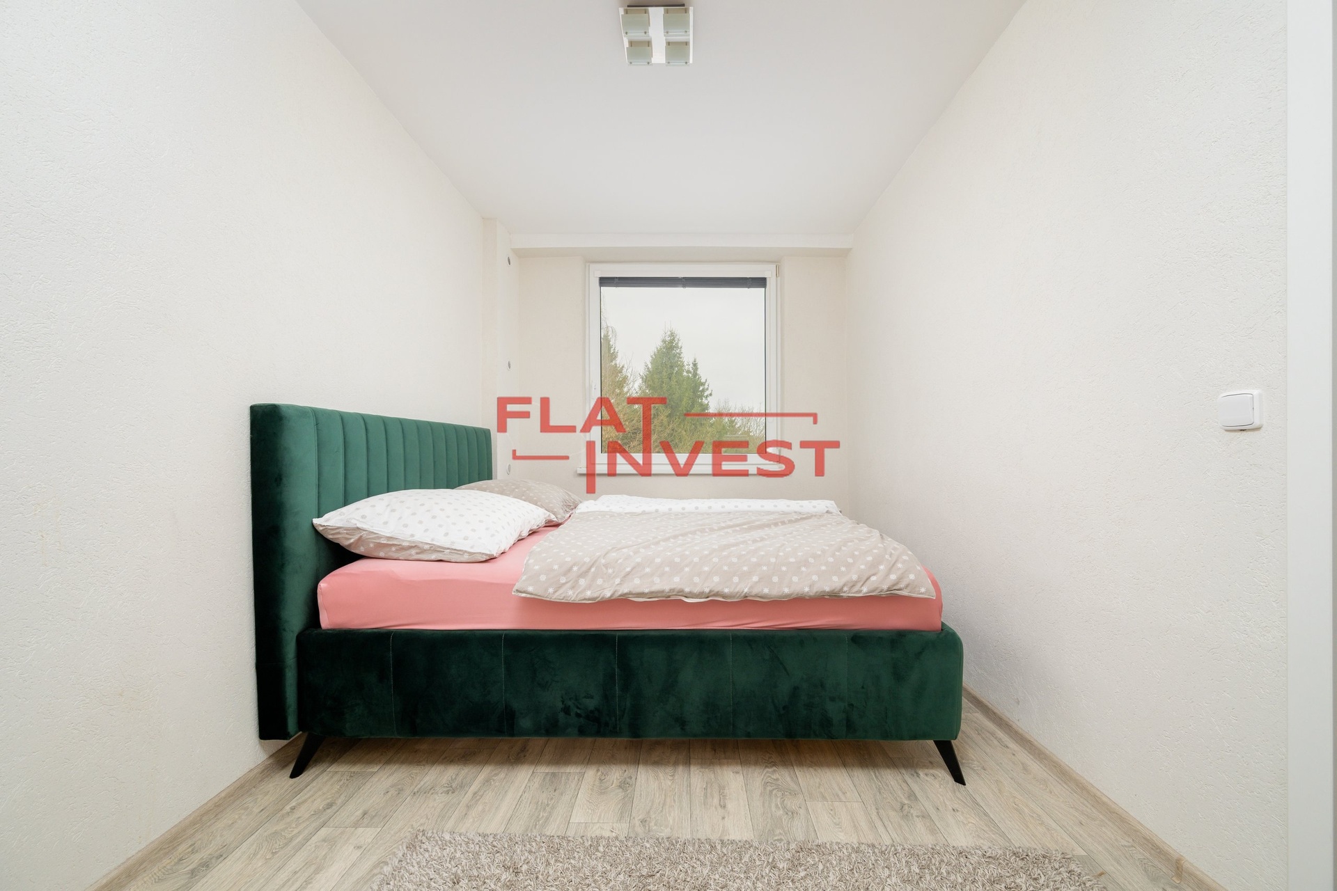 2026-04-03-10-03-57-CZ8_7337