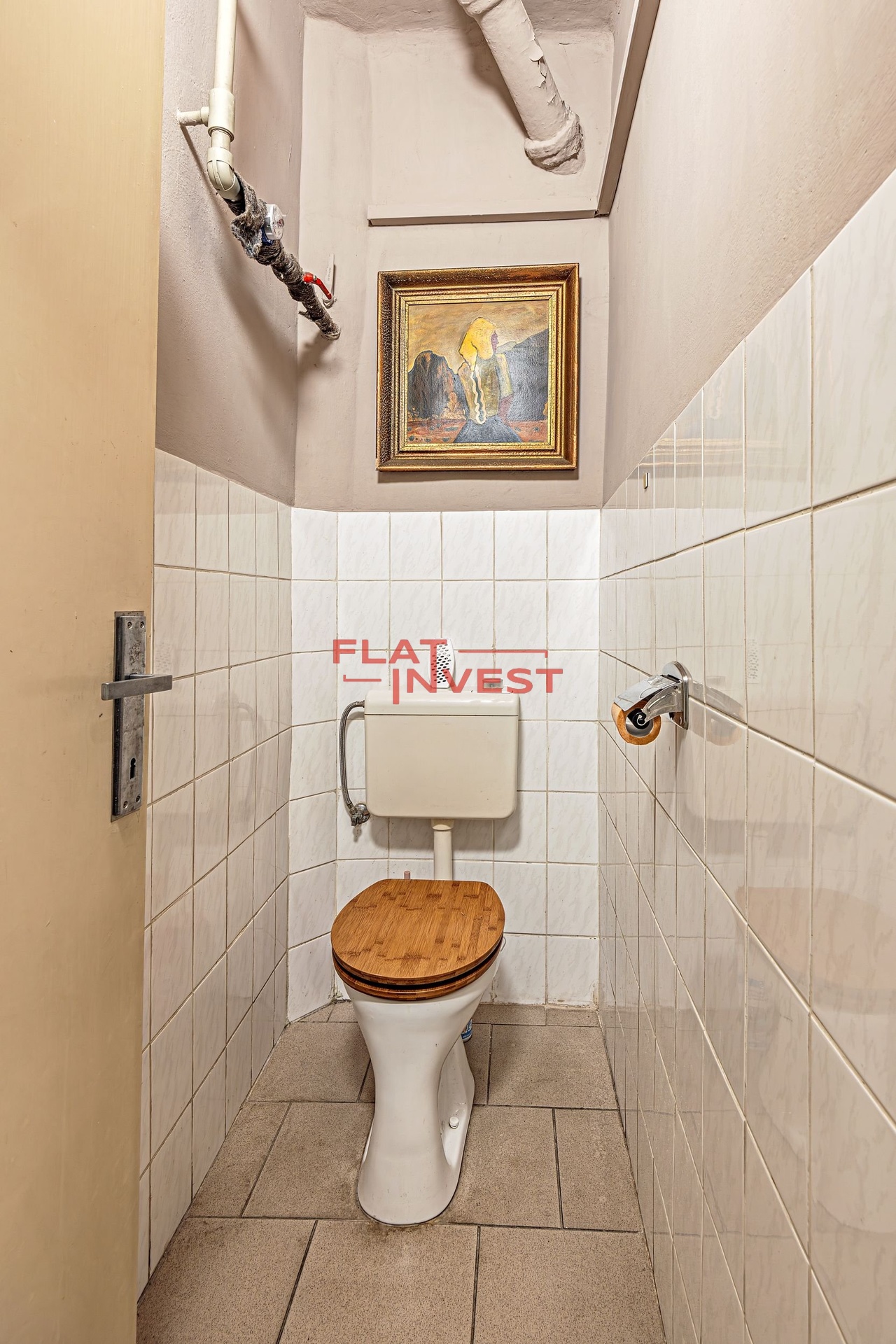 R51_2162-Enhanced-NR