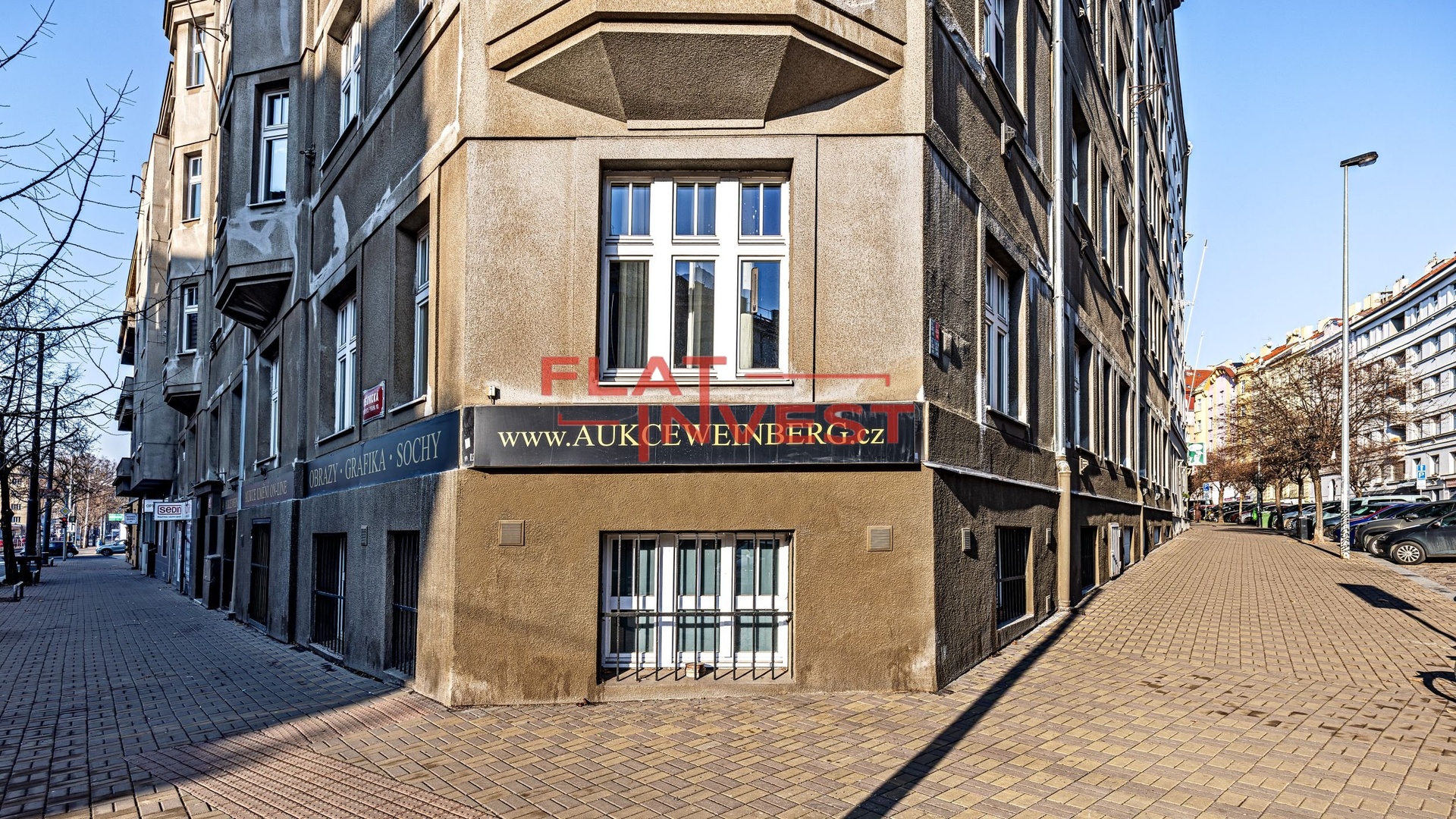 R51_2182-Enhanced-NR