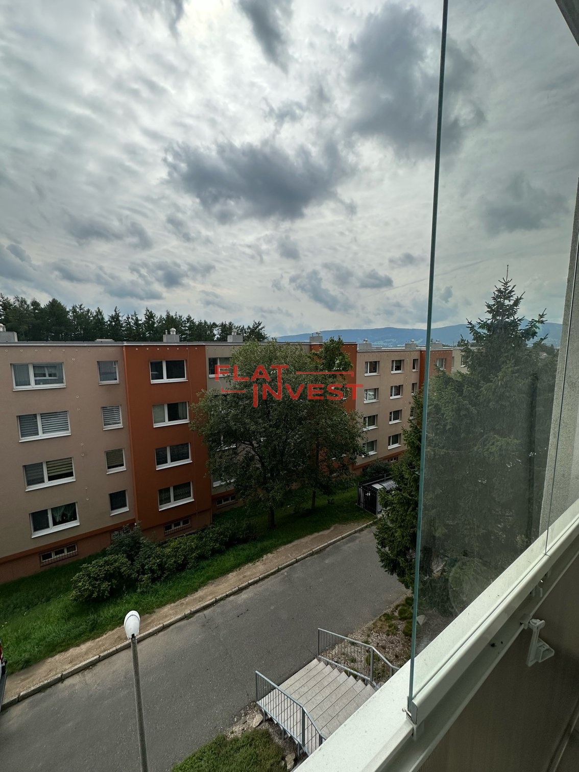 image11