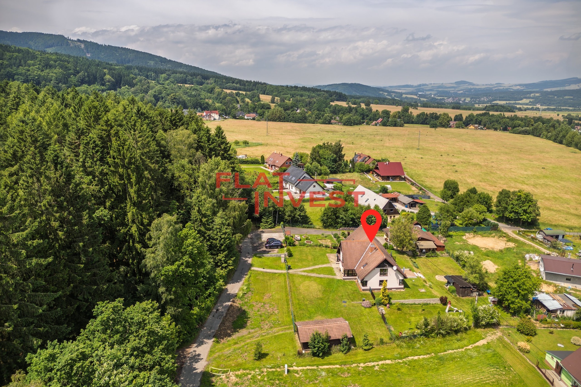 2025-06-23-13-25-12-DJI_20250623132512_0011_D
