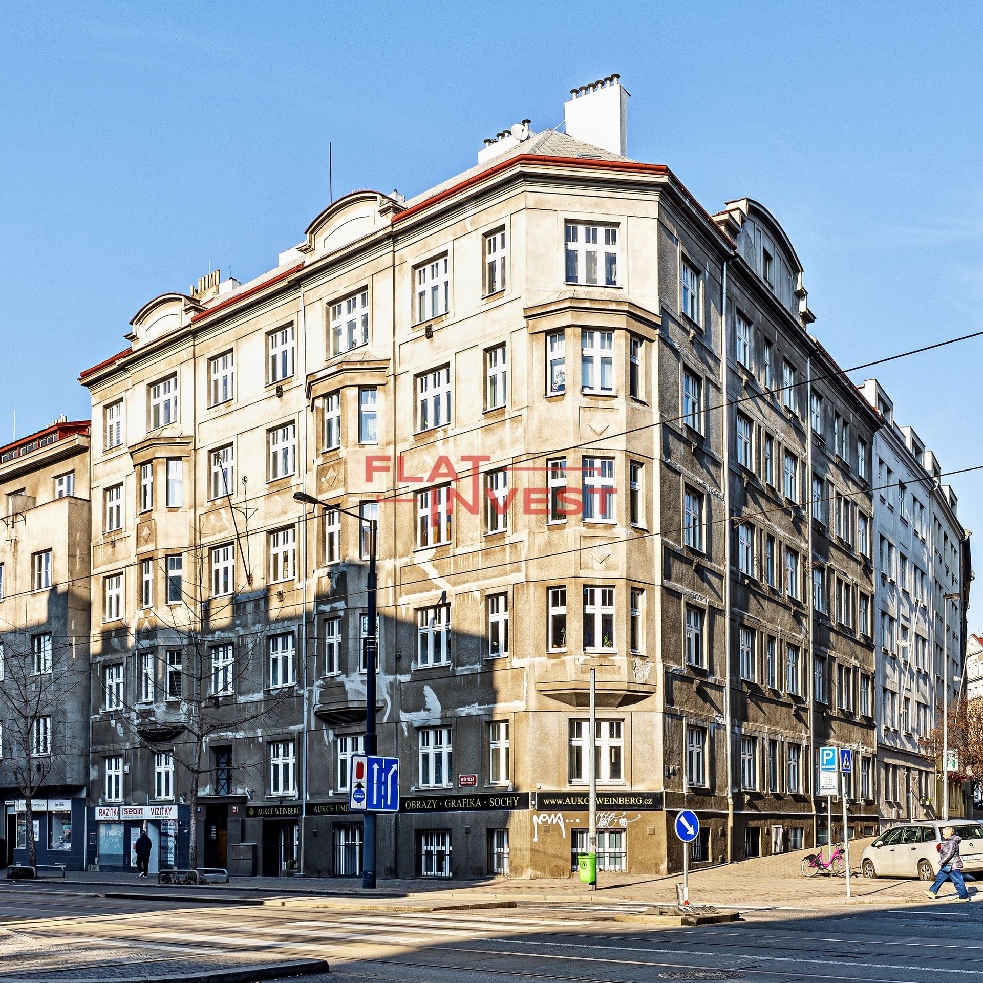 R51_2179-Enhanced-NR