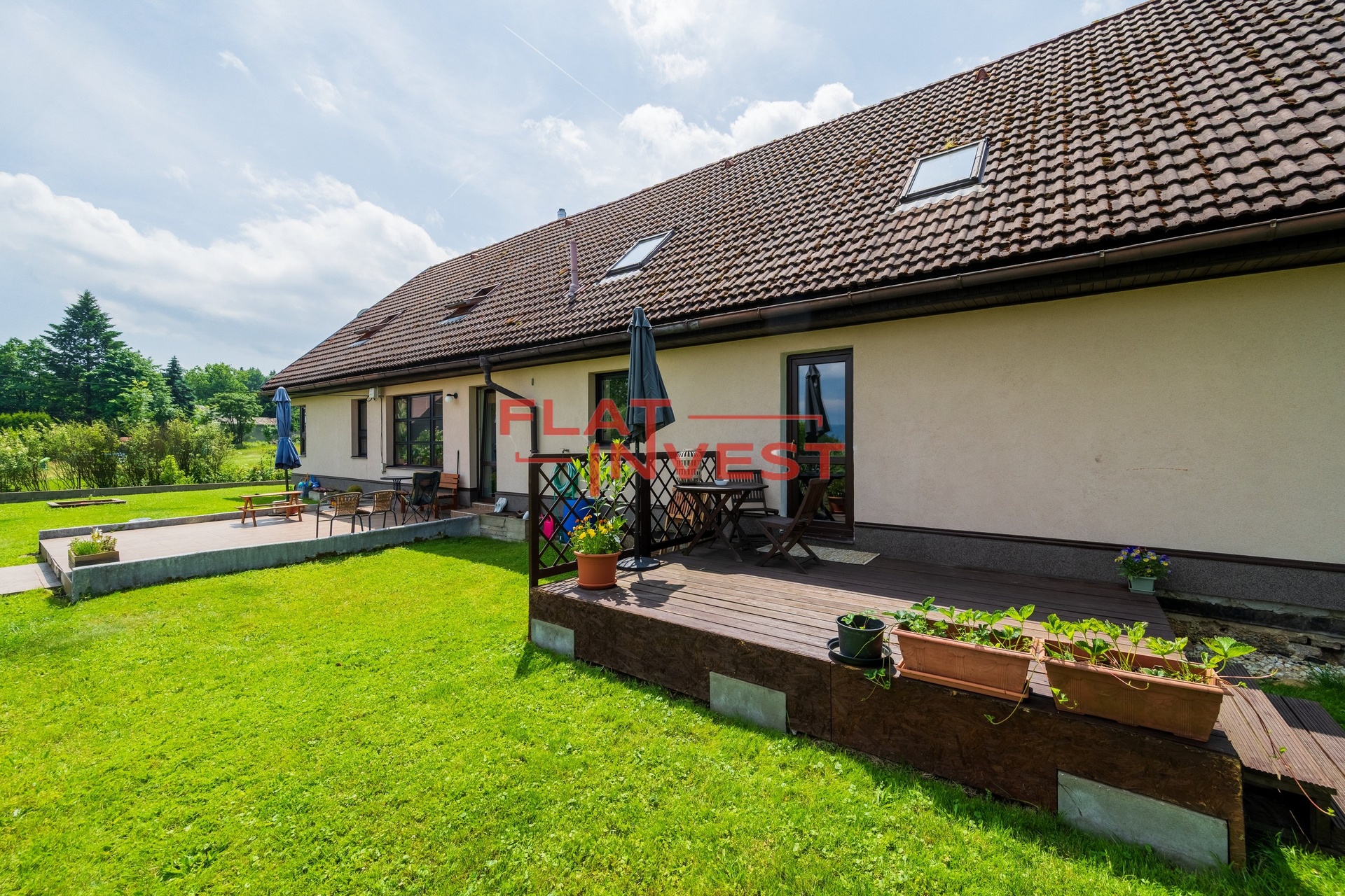 2025-06-23-13-15-01-CZ8_0028