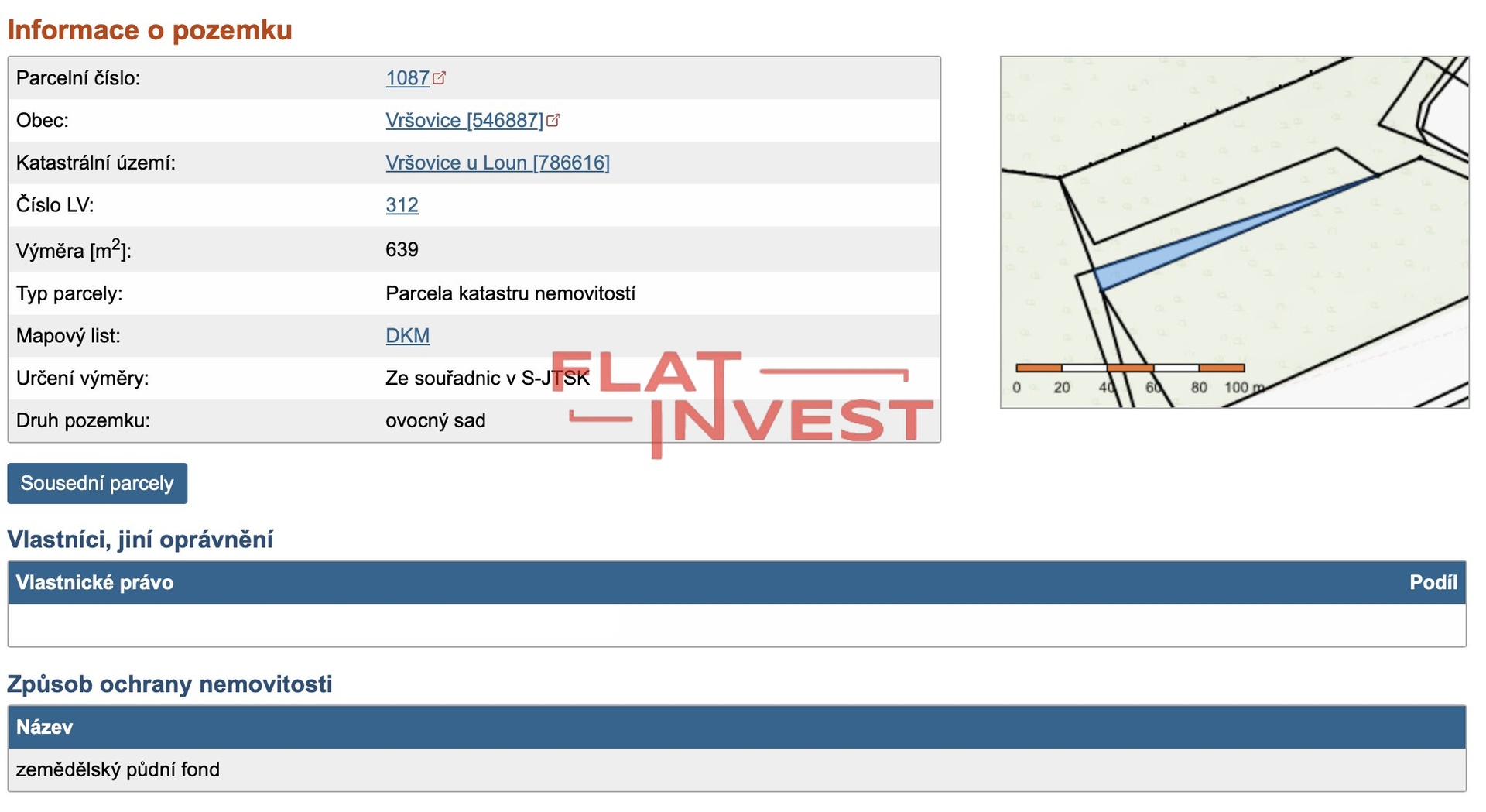 Sni?mek obrazovky 2026-01-20 v 11.11.37 dop.