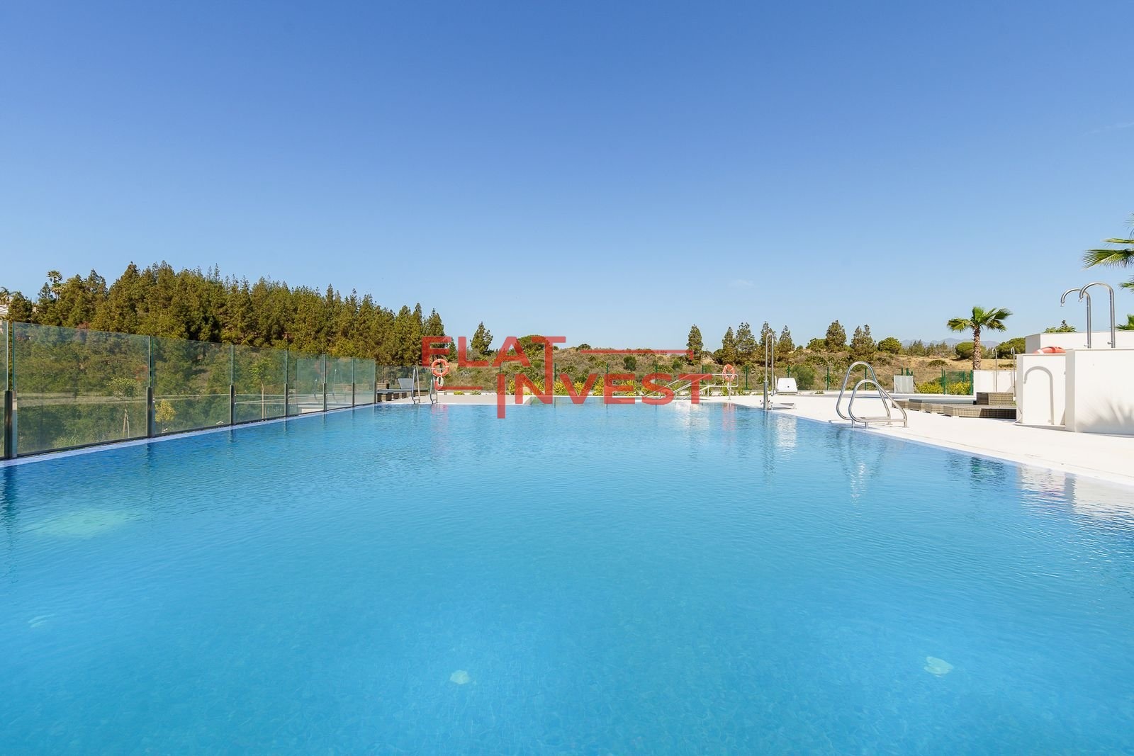 12-9d2414e6554ff283a7dbb3894364f2bd