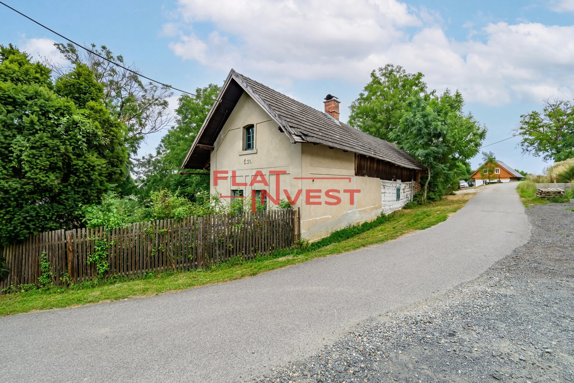 2026-08-06-08-52-39-CZ8_3591