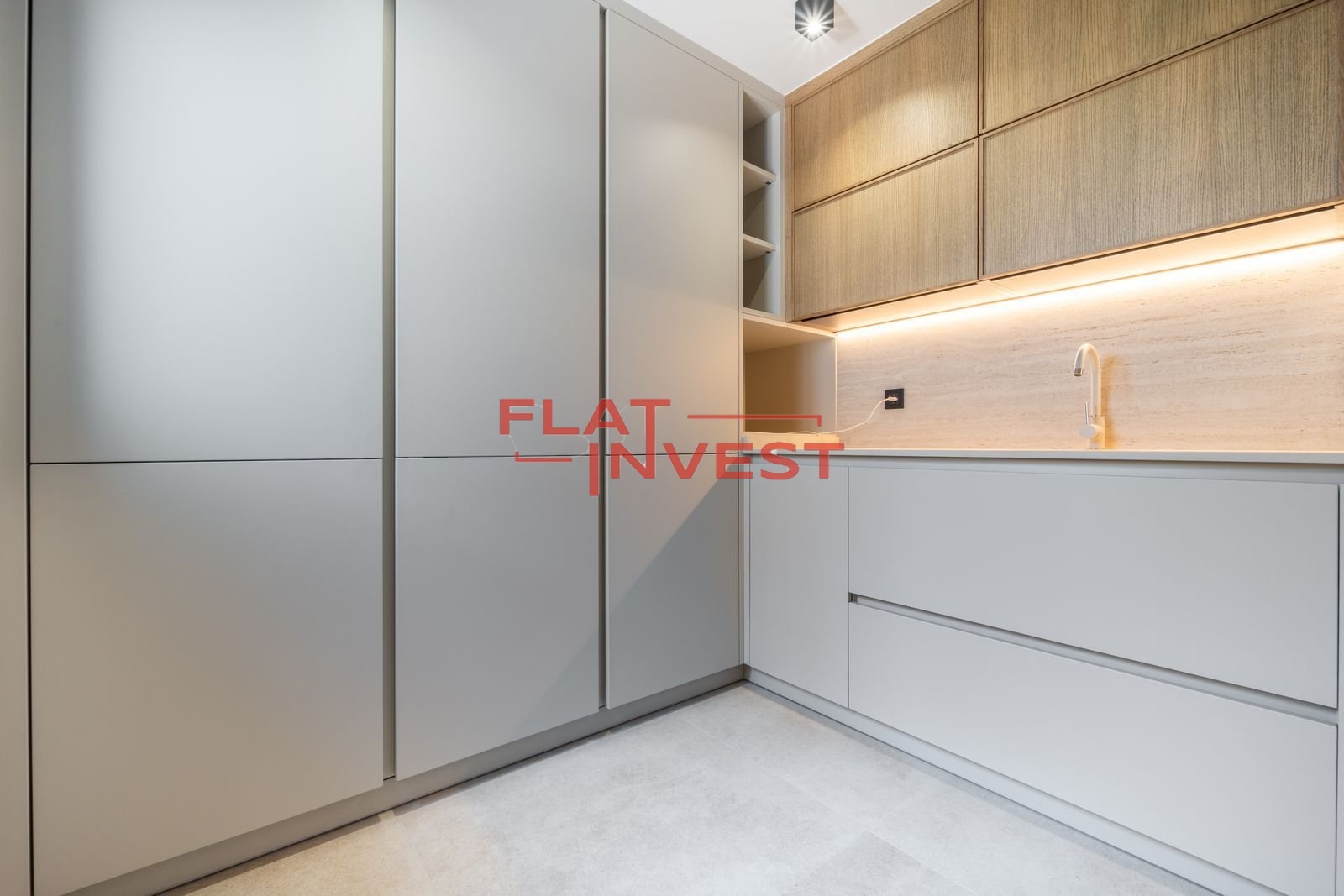 11-4d8aa6e612c0d8ce985b634e45aeea7a