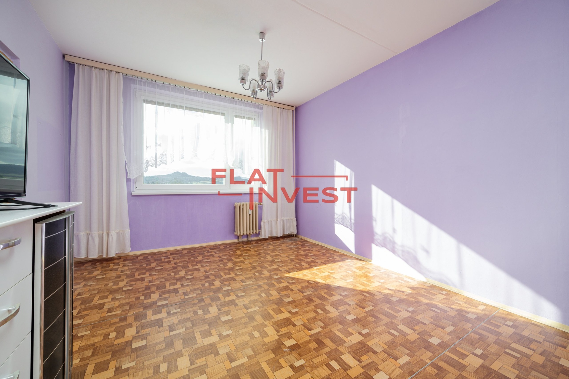 2026-02-24-14-06-57-CZ8_9513