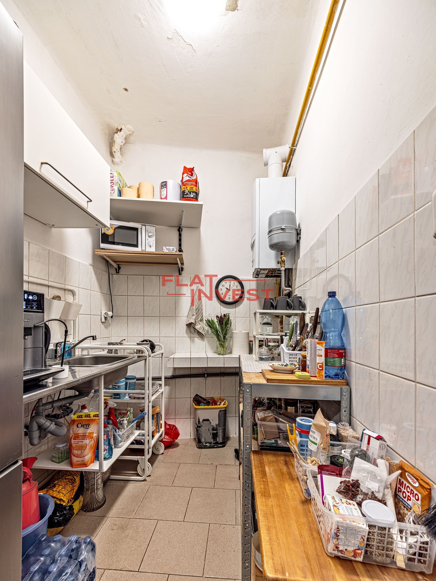 R51_2163-Enhanced-NR