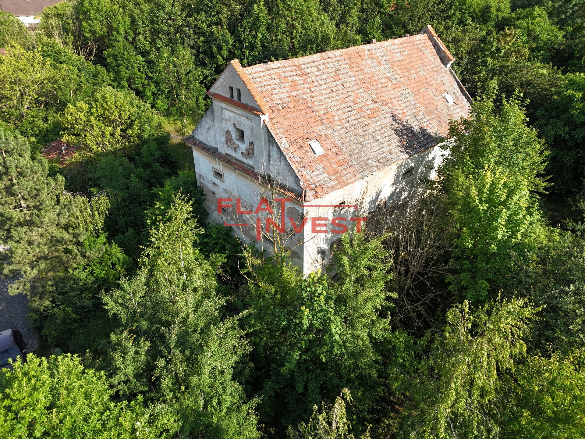 DJI_20250621180837_0116_D 2