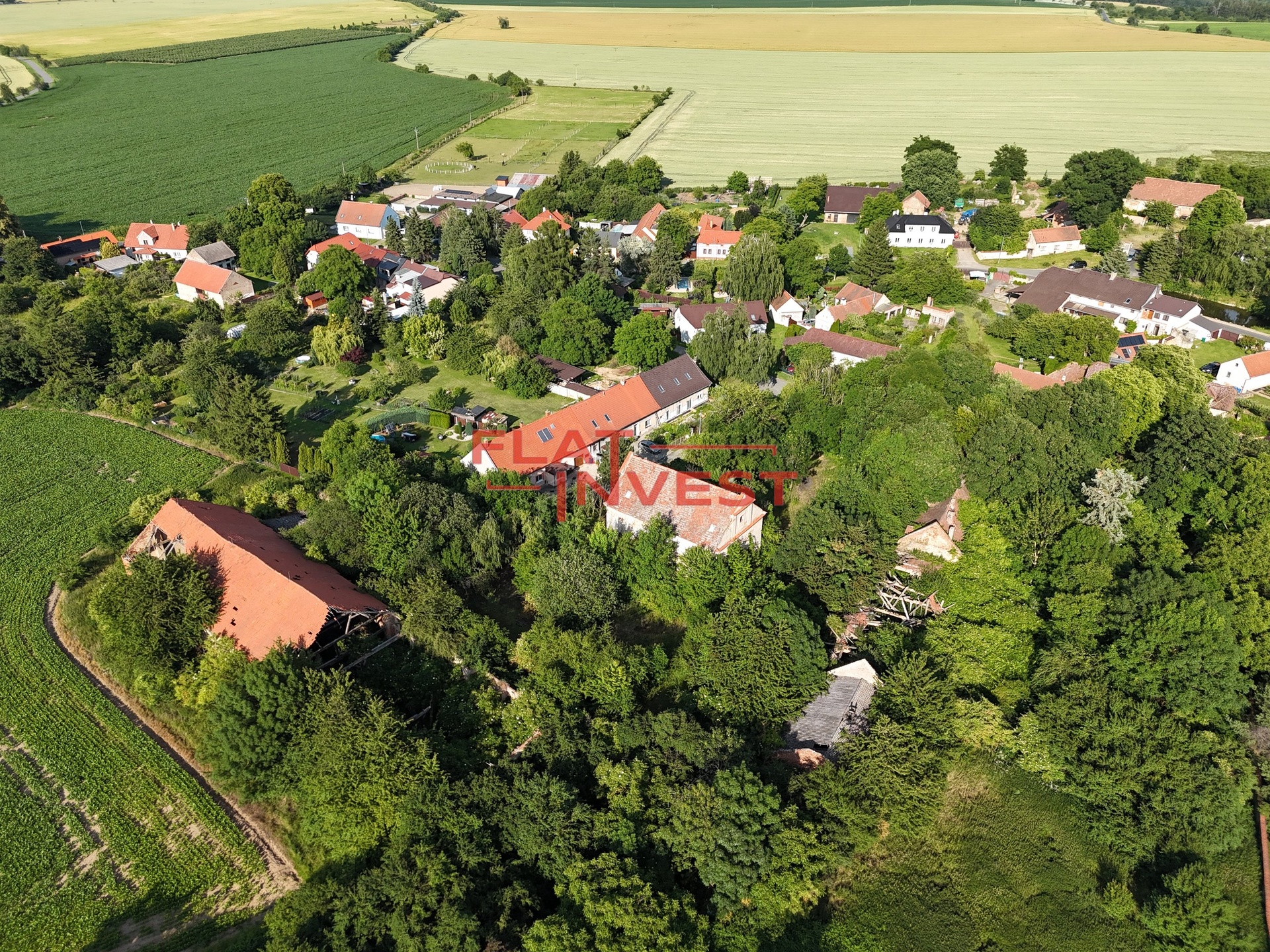 DJI_20250621180322_0106_D 2