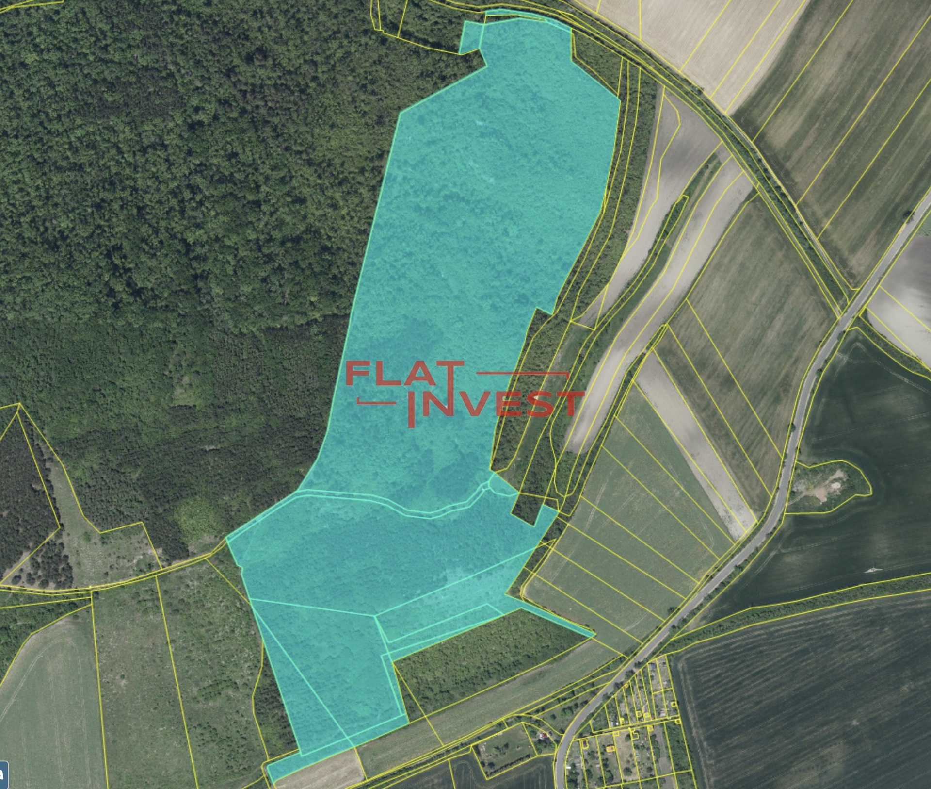 Sni?mek obrazovky 2026-01-20 v 11.08.04 dop.