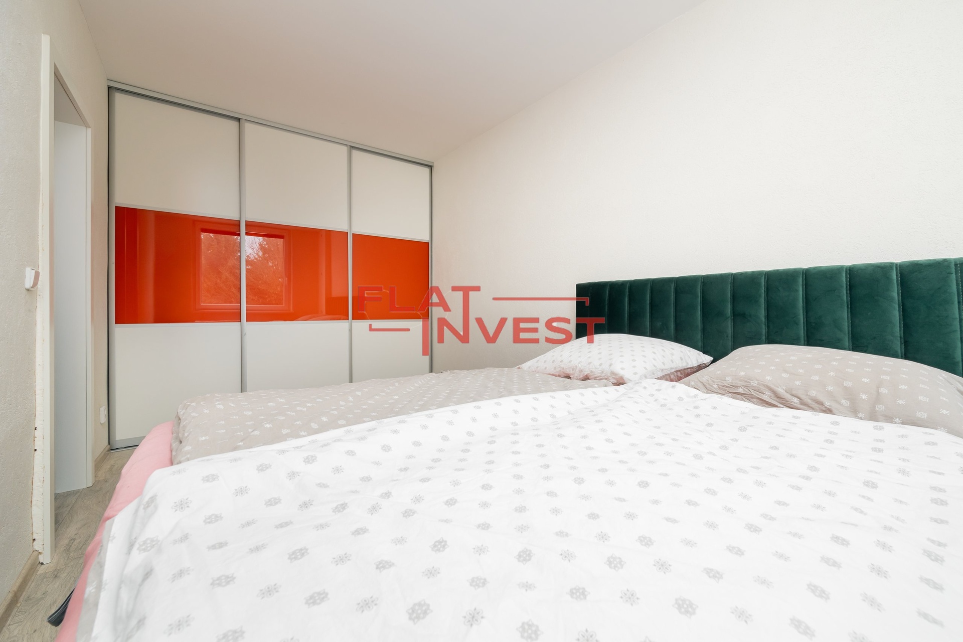 2026-04-03-10-05-05-CZ8_7346