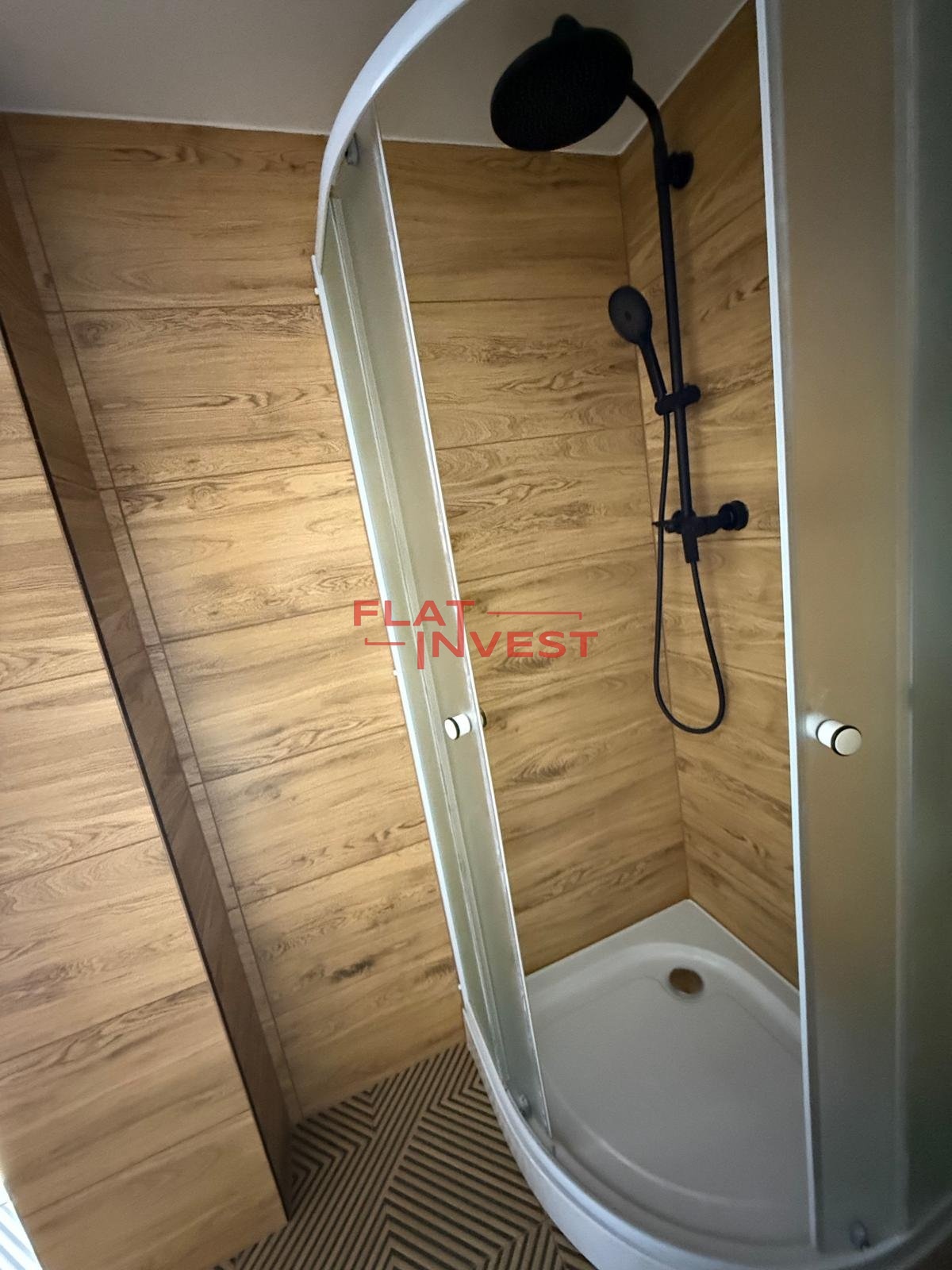 PHOTO-2026-01-16-22-16-25[2]