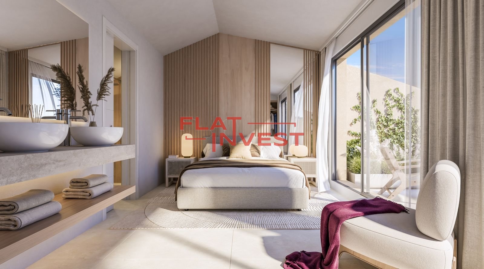 9-ba0c67ecbb388dd113c14271dae4c6a3