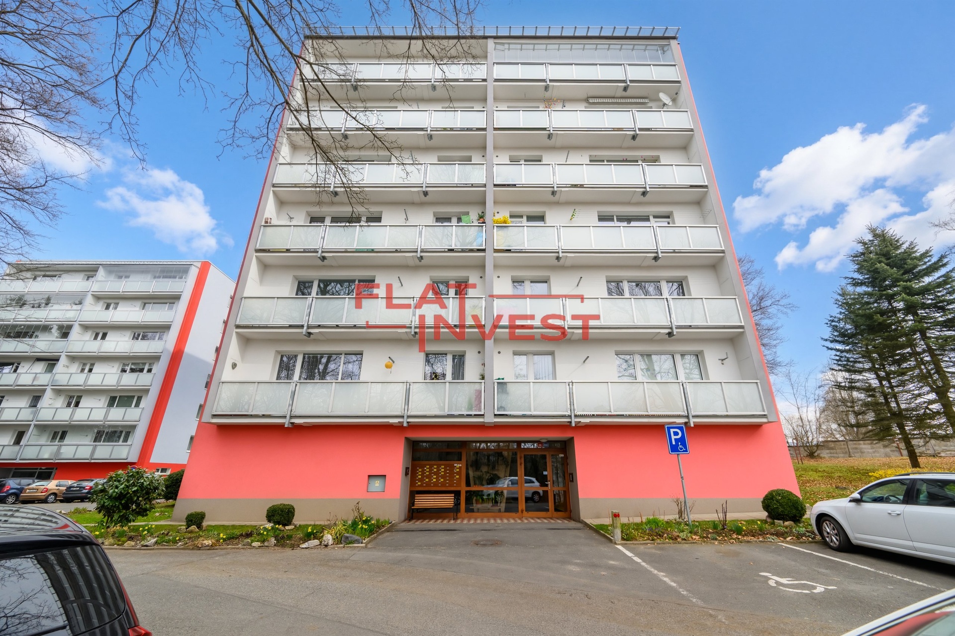 2026-04-03-09-55-54-CZ8_7322