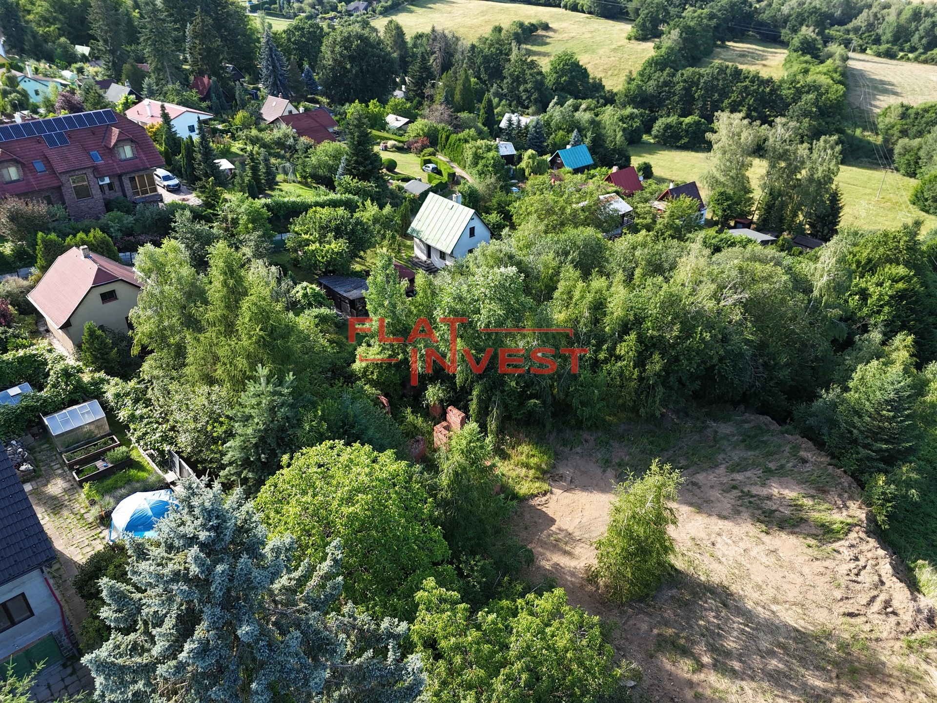 DJI_20260708184149_0160_D
