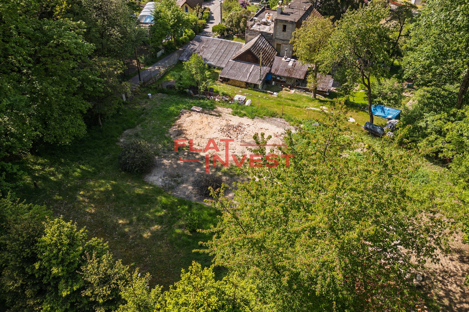 2025-05-14-15-21-37-DJI_20250514152137_0106_D