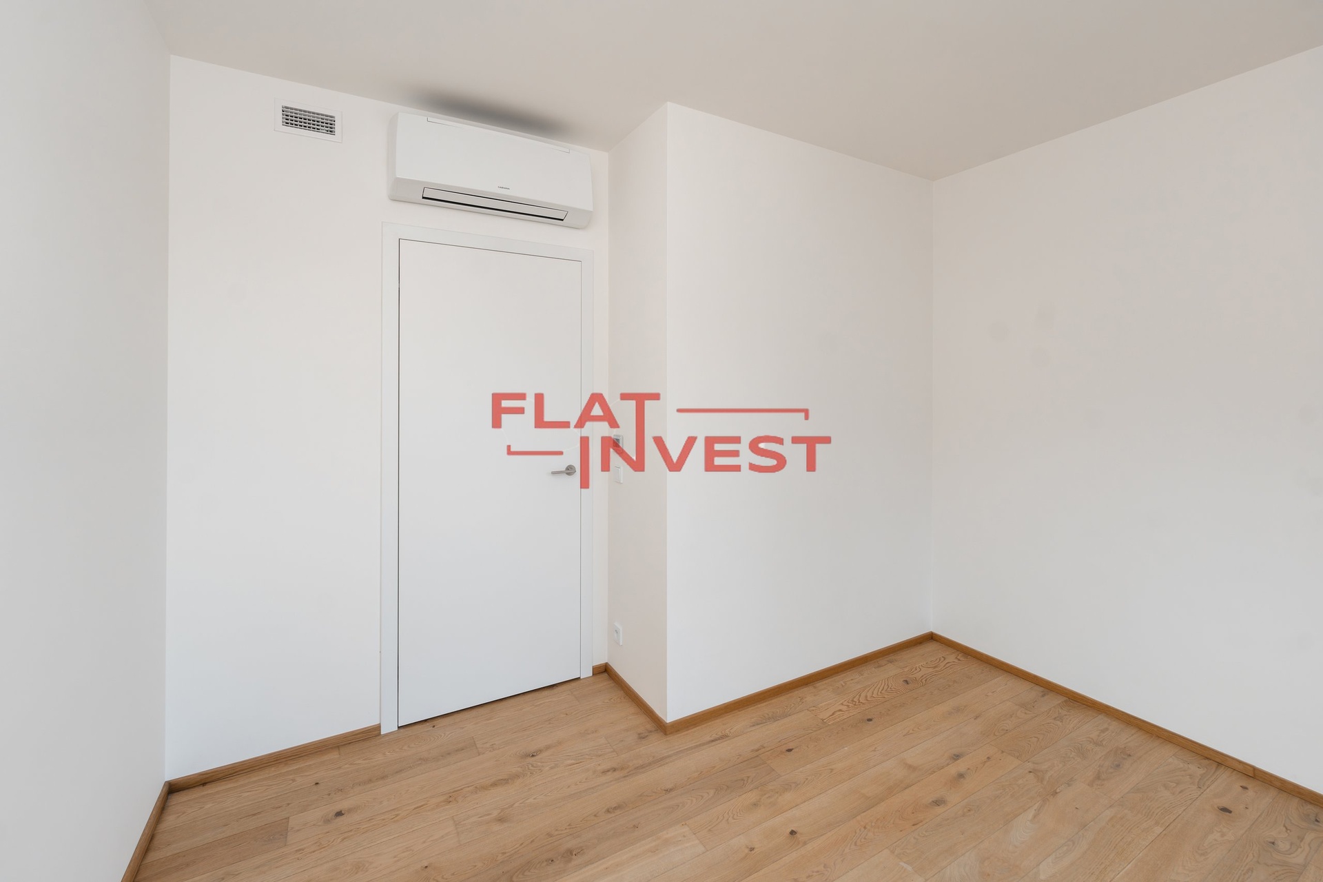 Pracovna/Dětský pokoj 3