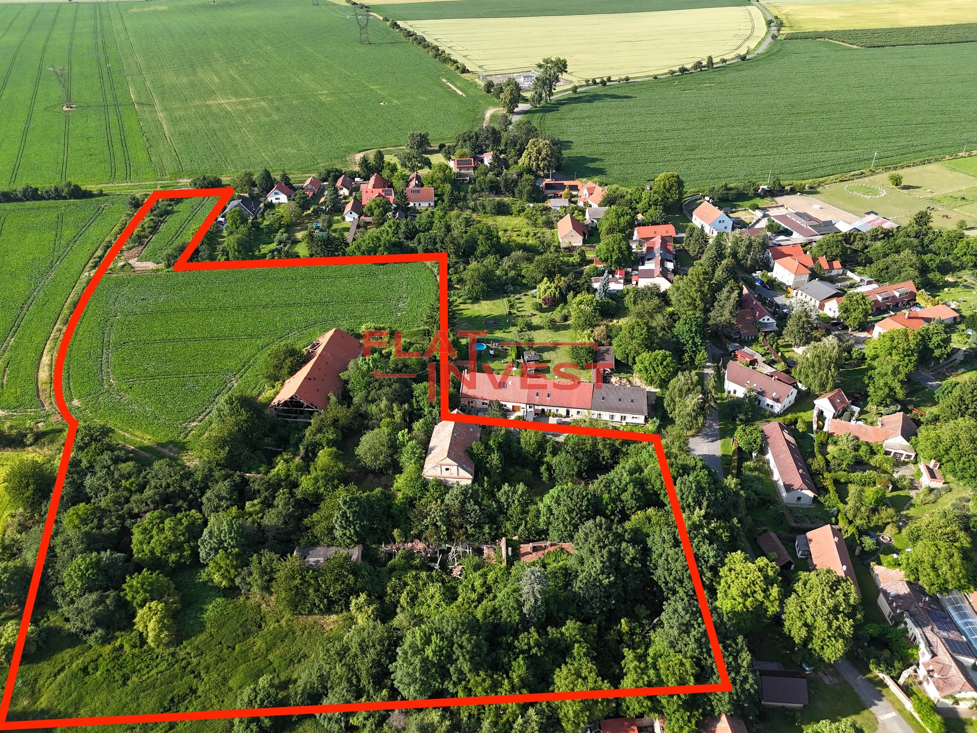 DJI_20250621180540_0111_D 2
