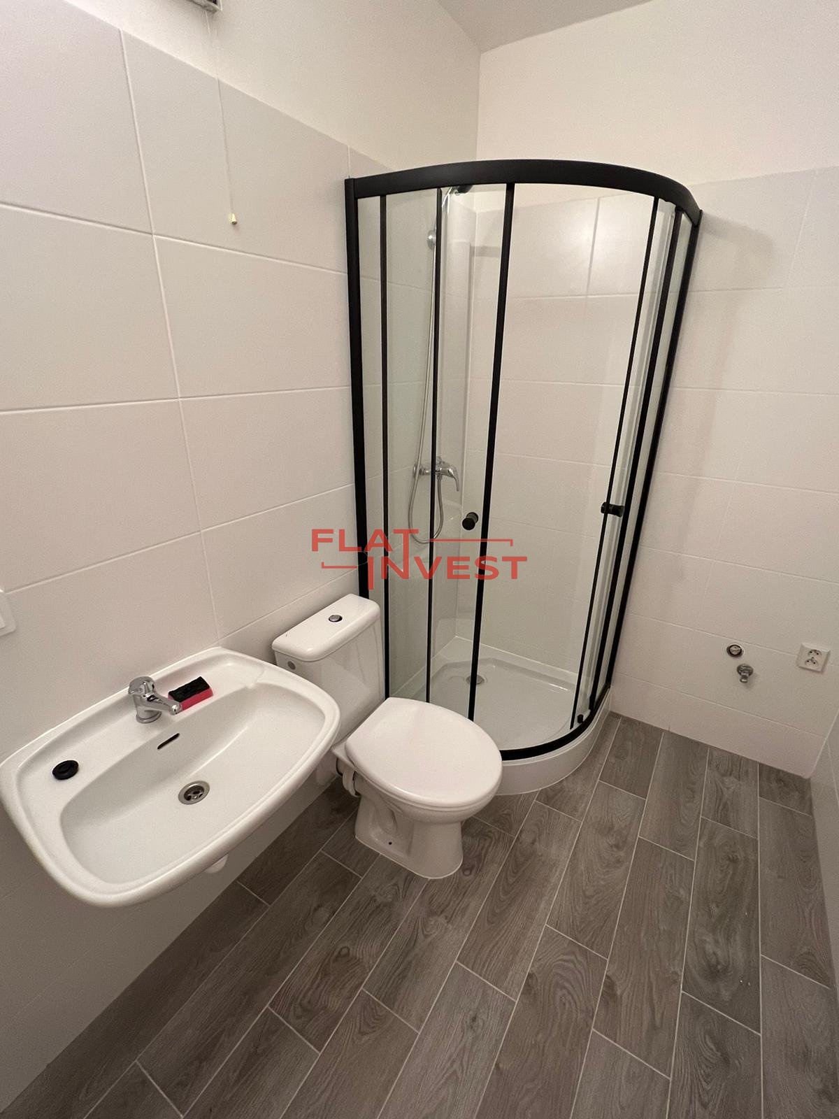 PHOTO-2023-09-29-18-23-11