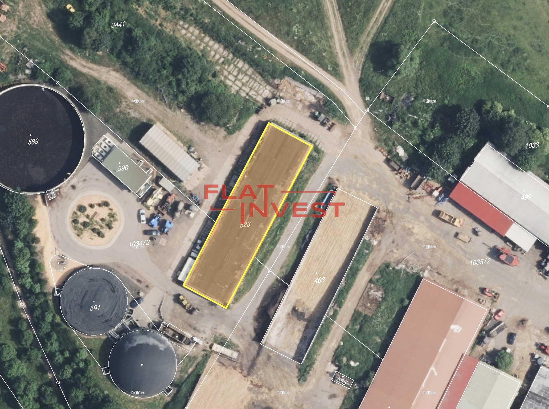 Sni?mek obrazovky 2026-01-22 v 3.21.45 odp.