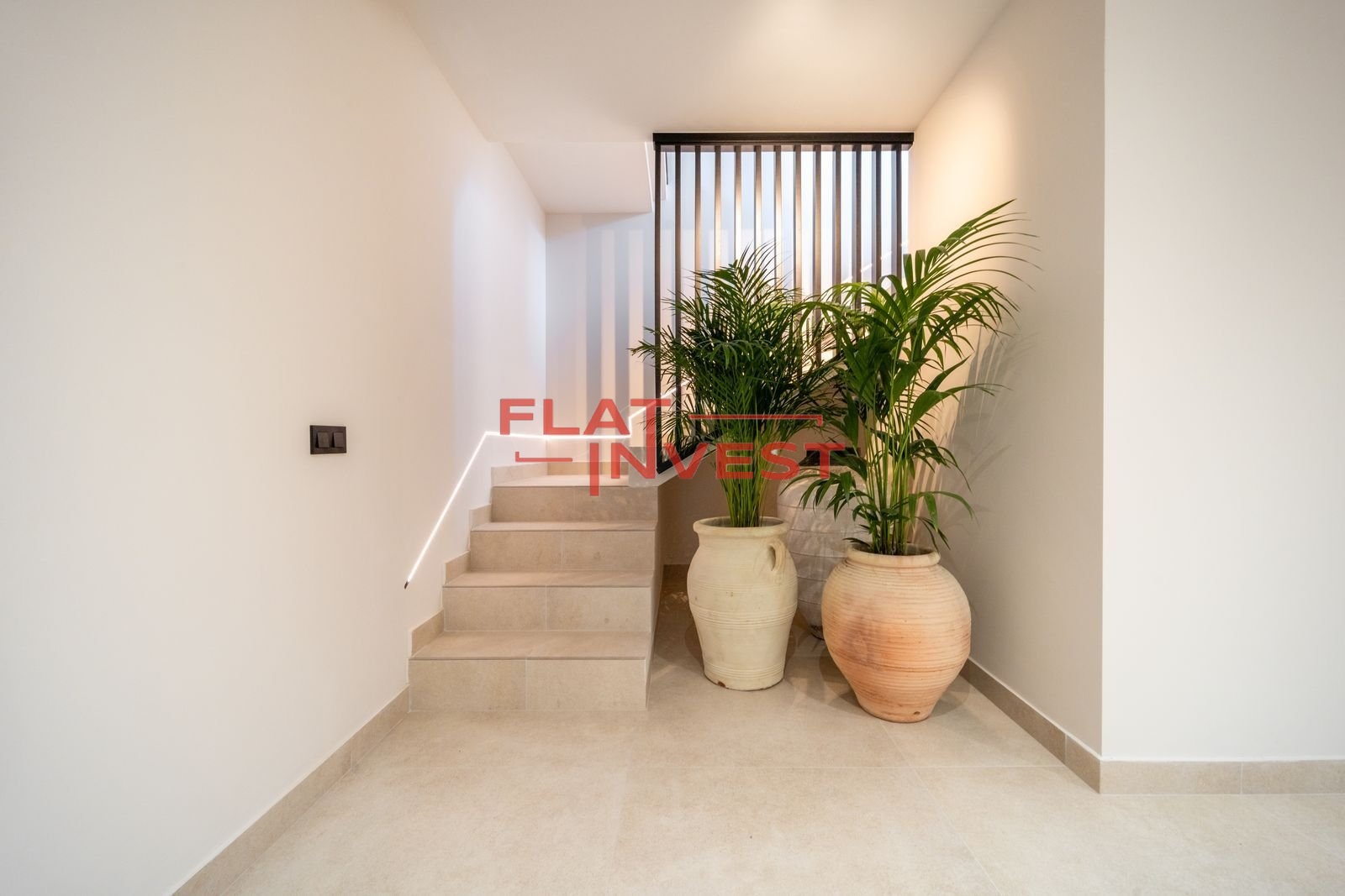 24-b59ea83f0a74727dc1499d2a7ec80eaa