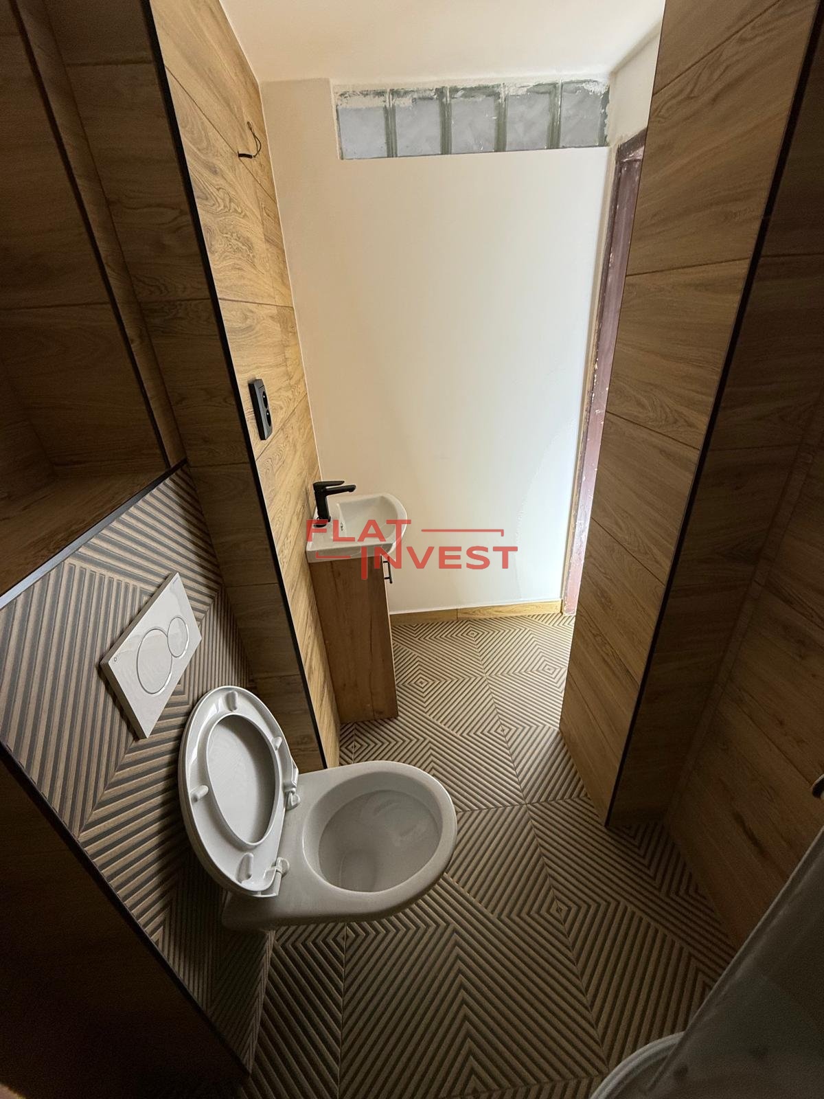 PHOTO-2026-01-16-22-16-25[3]