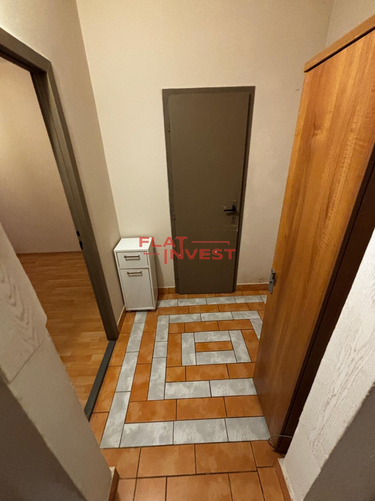 PHOTO-2025-10-31-20-39-13[3]