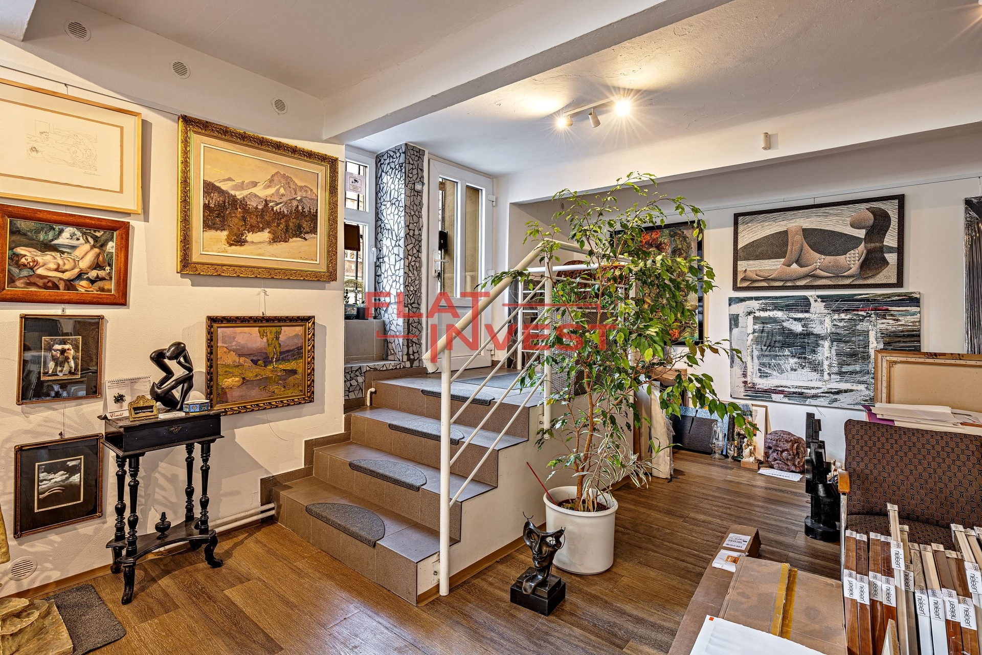 R51_2160-Enhanced-NR