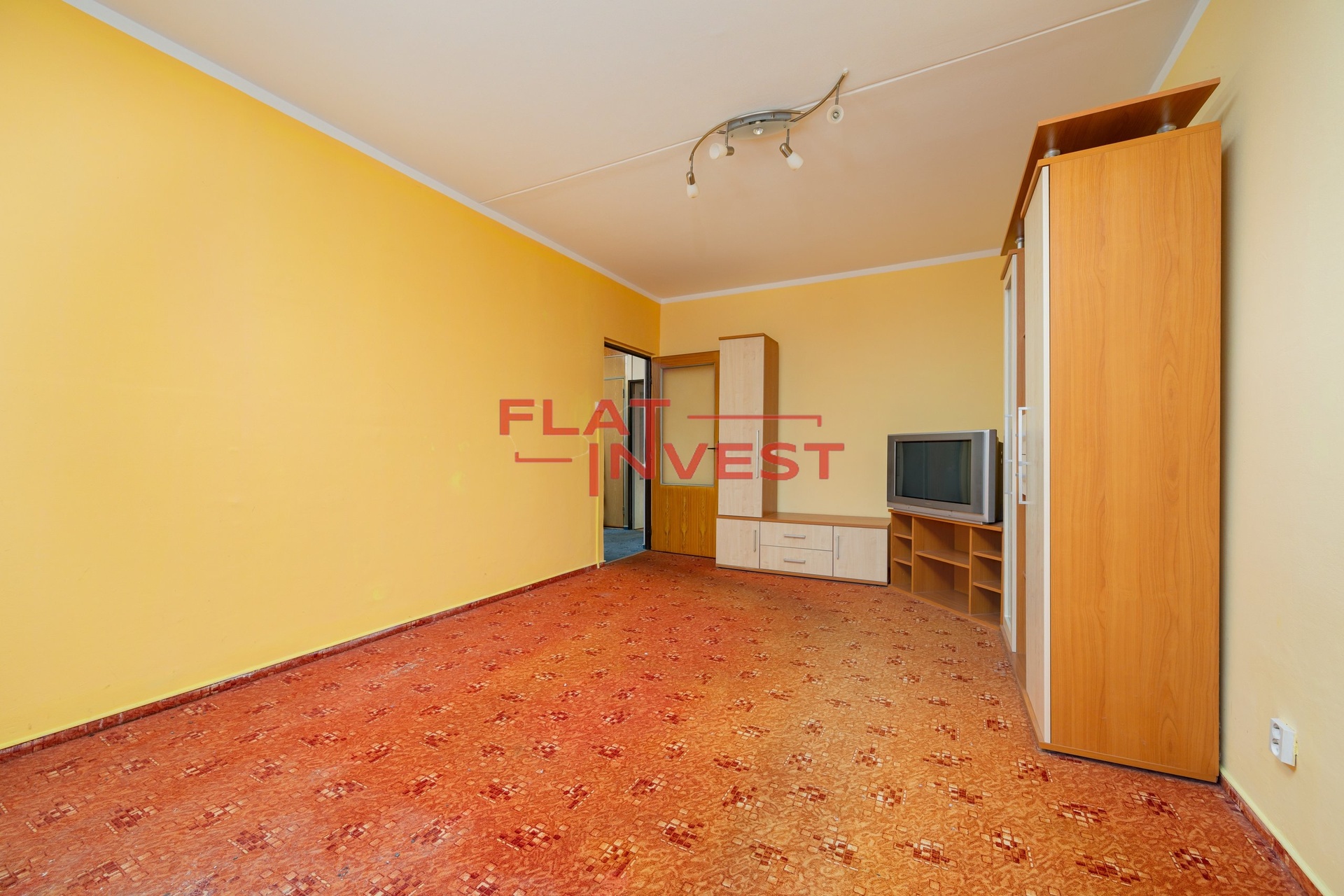 2026-02-24-14-09-08-CZ8_9531