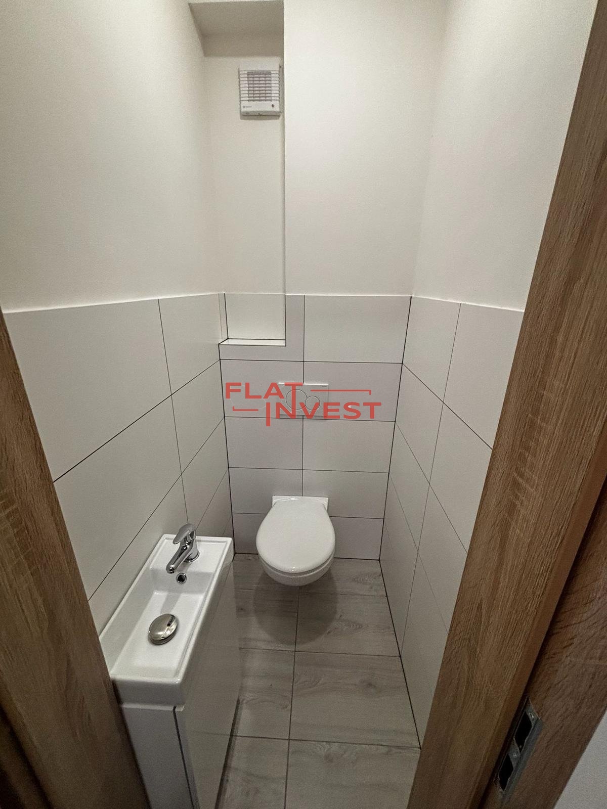 PHOTO-2025-11-27-19-00-04[4]