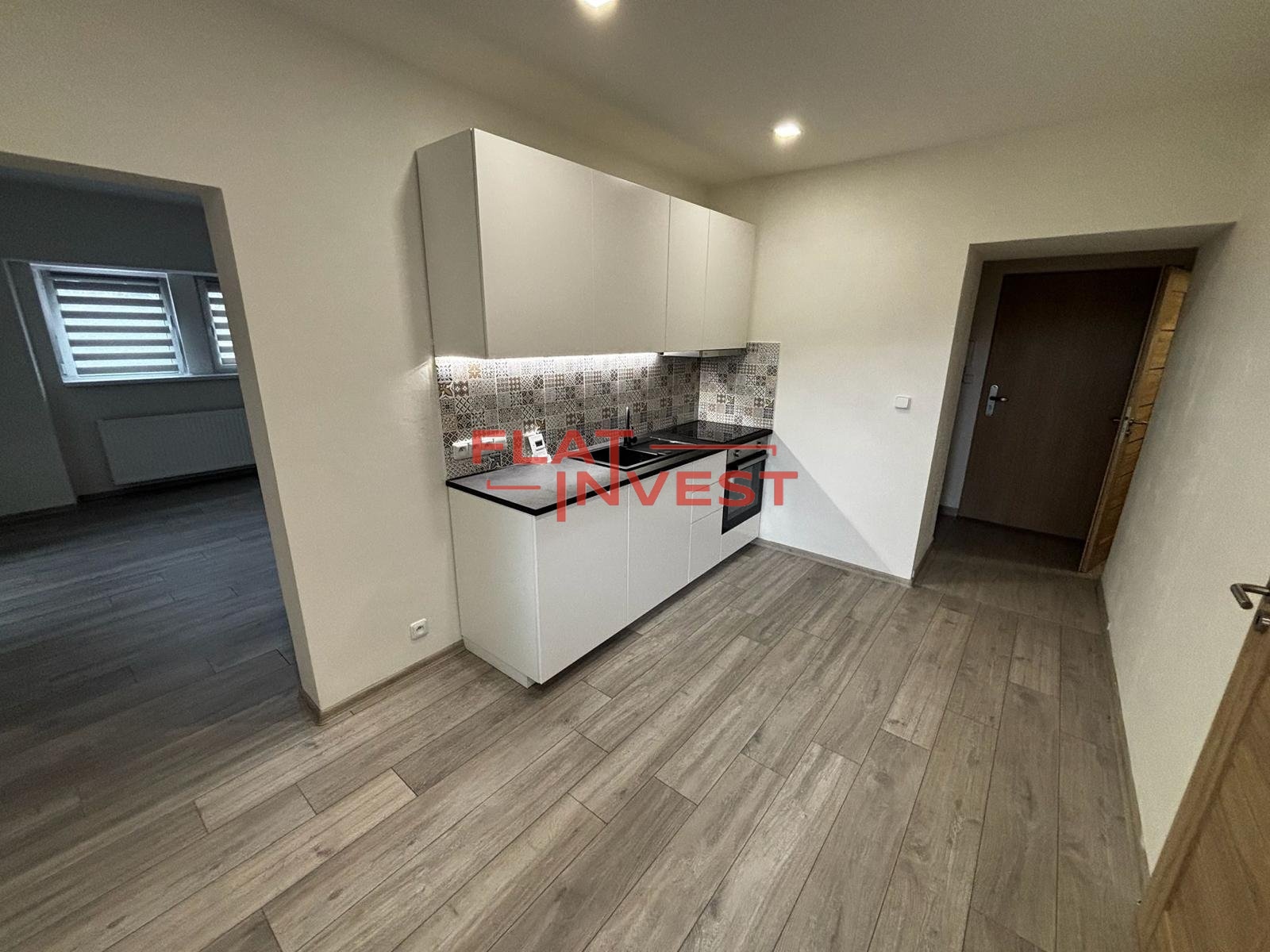 PHOTO-2025-11-27-19-00-03[2]