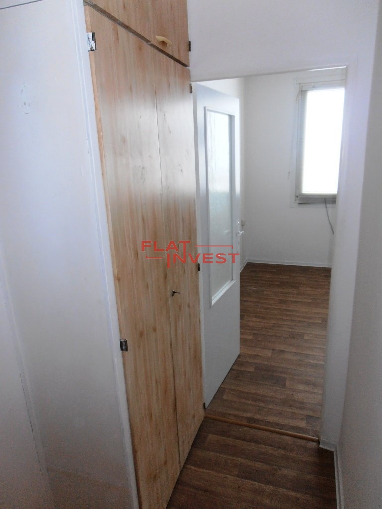 P1162890