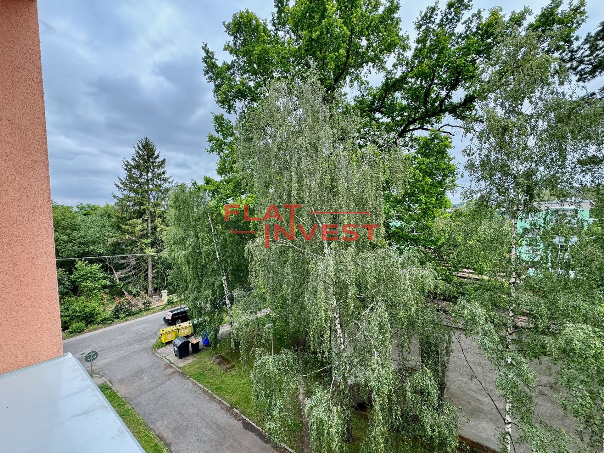 WhatsApp Image 2026-03-16 at 08.37.413