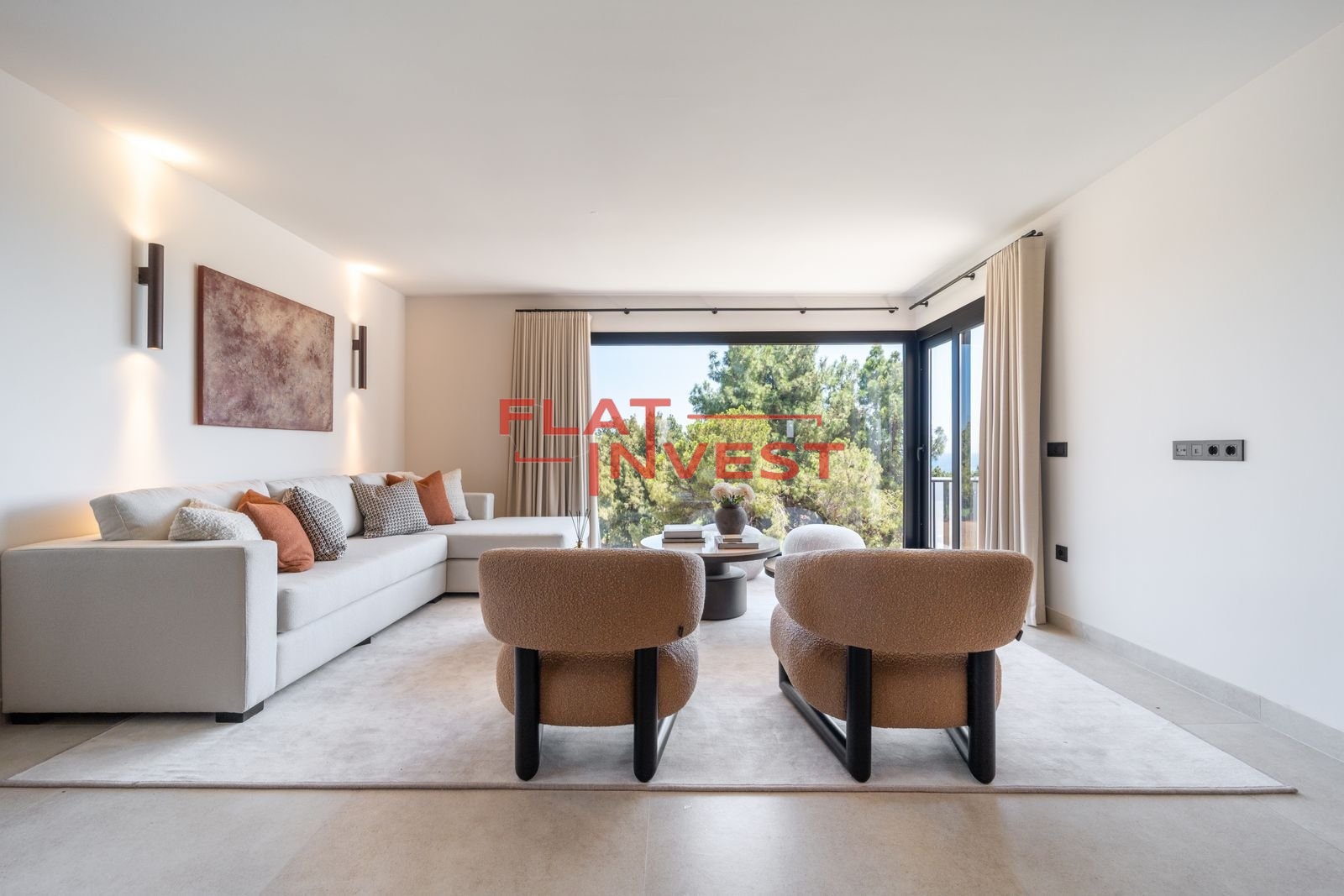 5-9a73ad0a57b4354c2b6c8eec813cdbf8