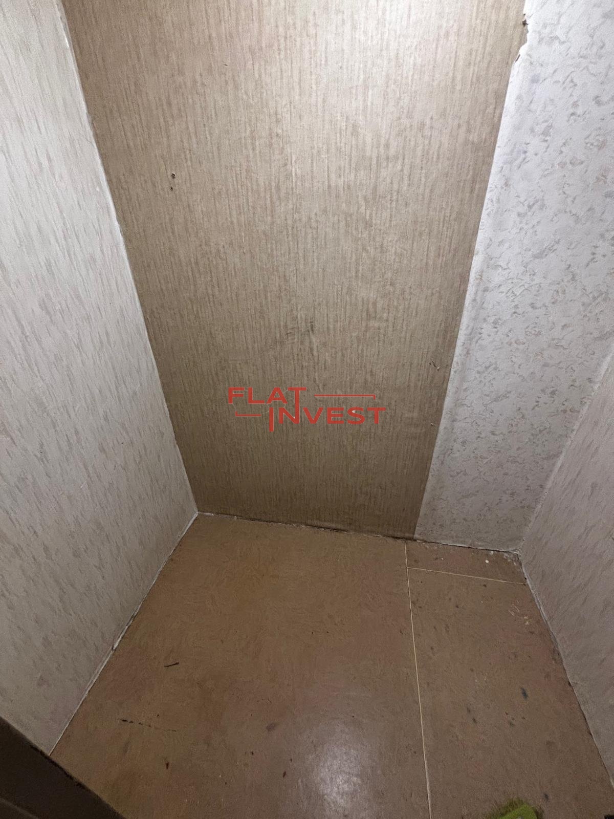 PHOTO-2025-10-31-20-39-13[4]