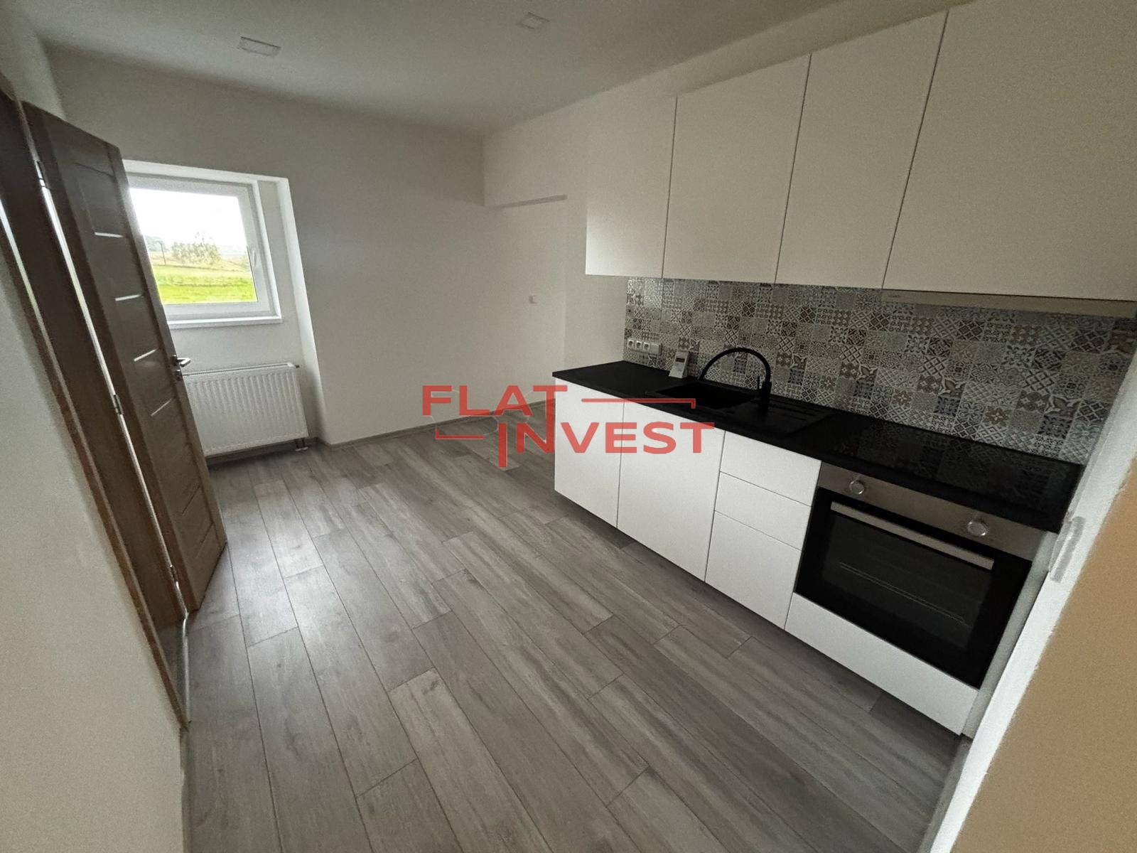 PHOTO-2025-11-27-19-00-04[3]