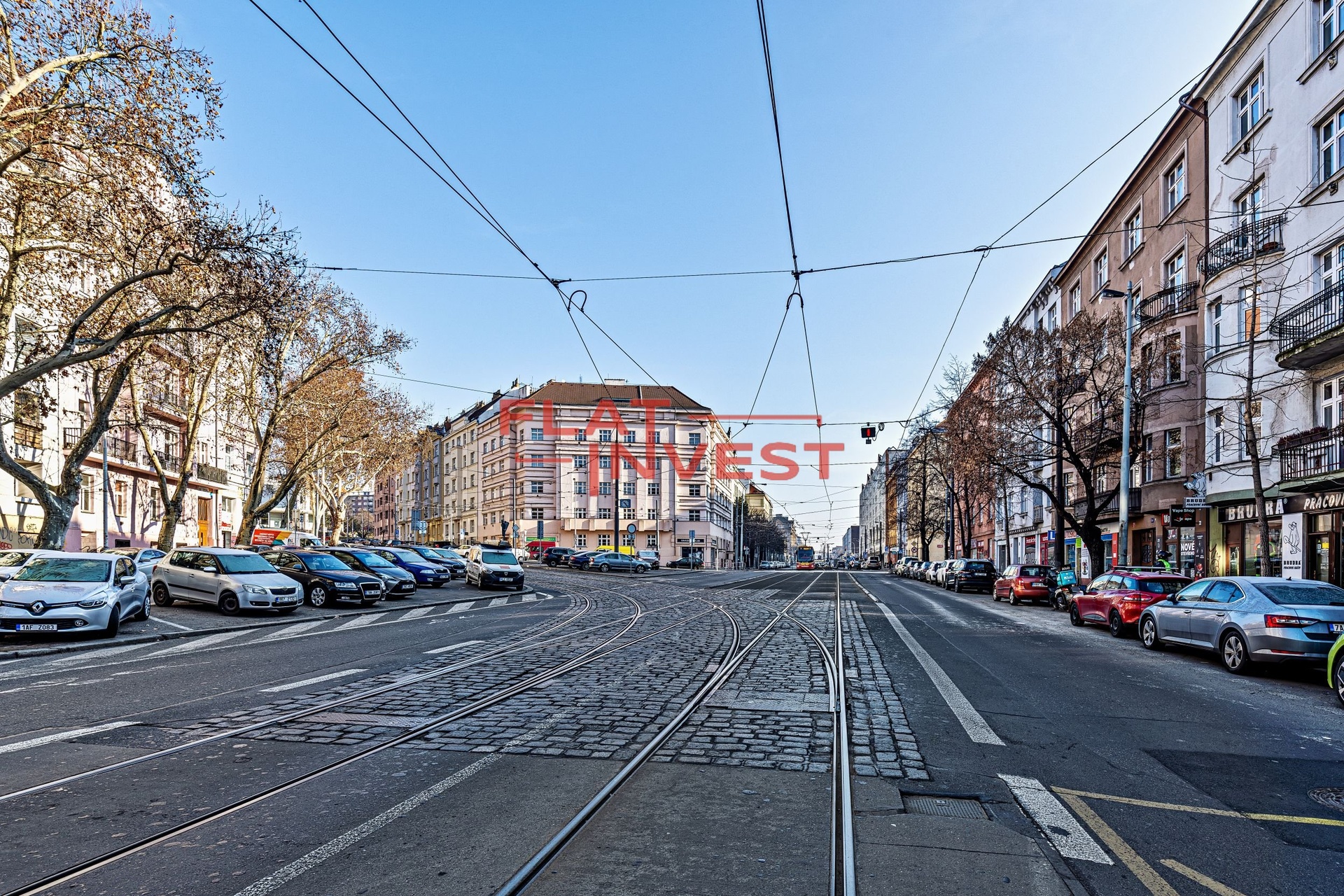 R51_2180-Enhanced-NR