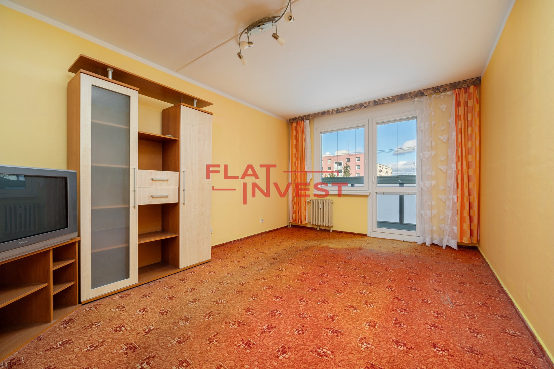 2026-02-24-14-08-17-CZ8_9520