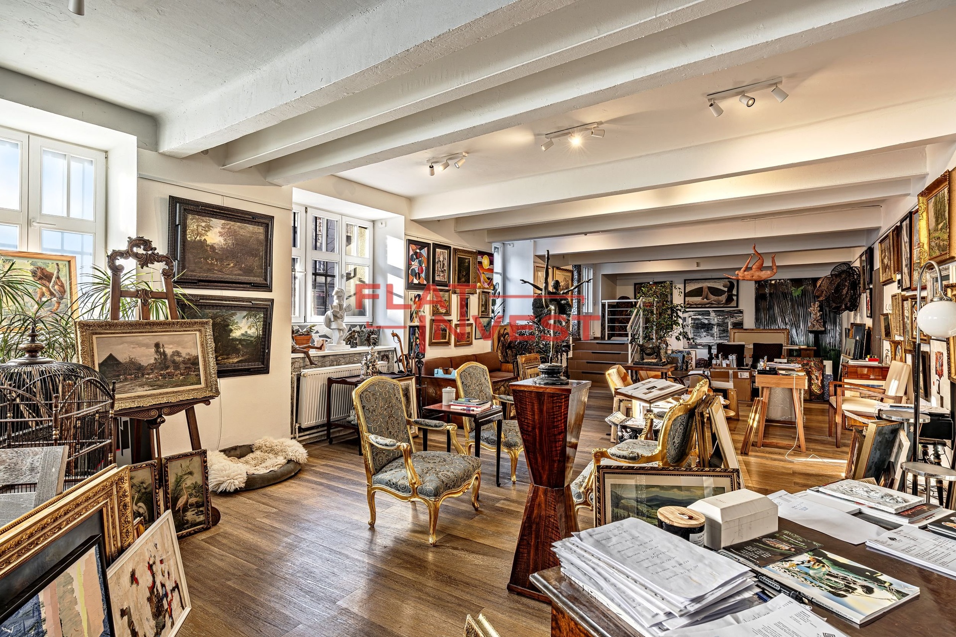 R51_2158-Enhanced-NR