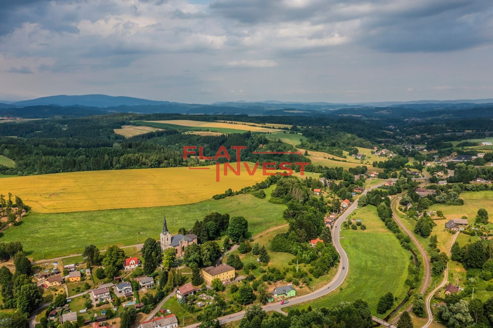 PHOTO-2025-07-31-21-17-12