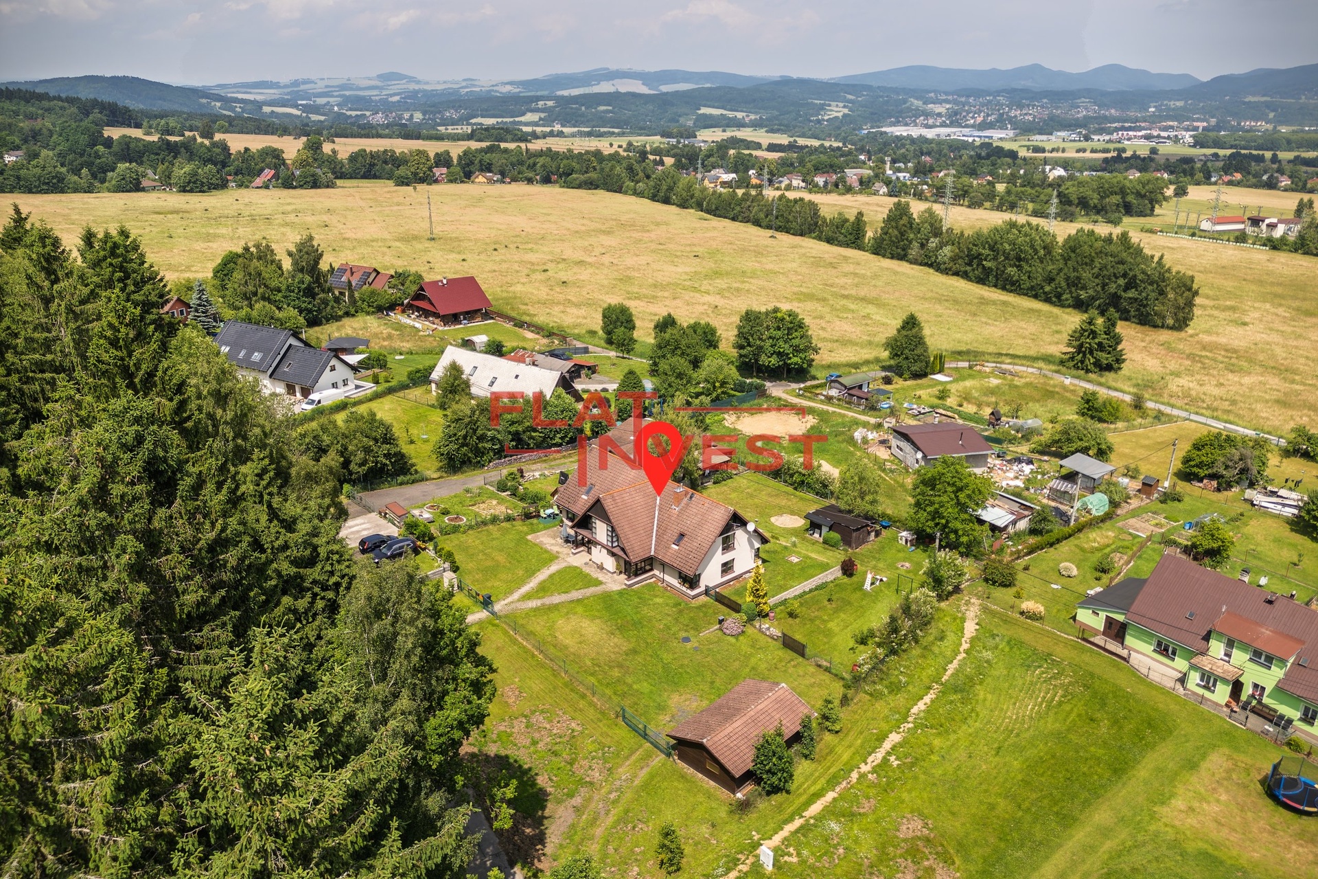 2025-06-23-13-24-59-DJI_20250623132459_0006_D