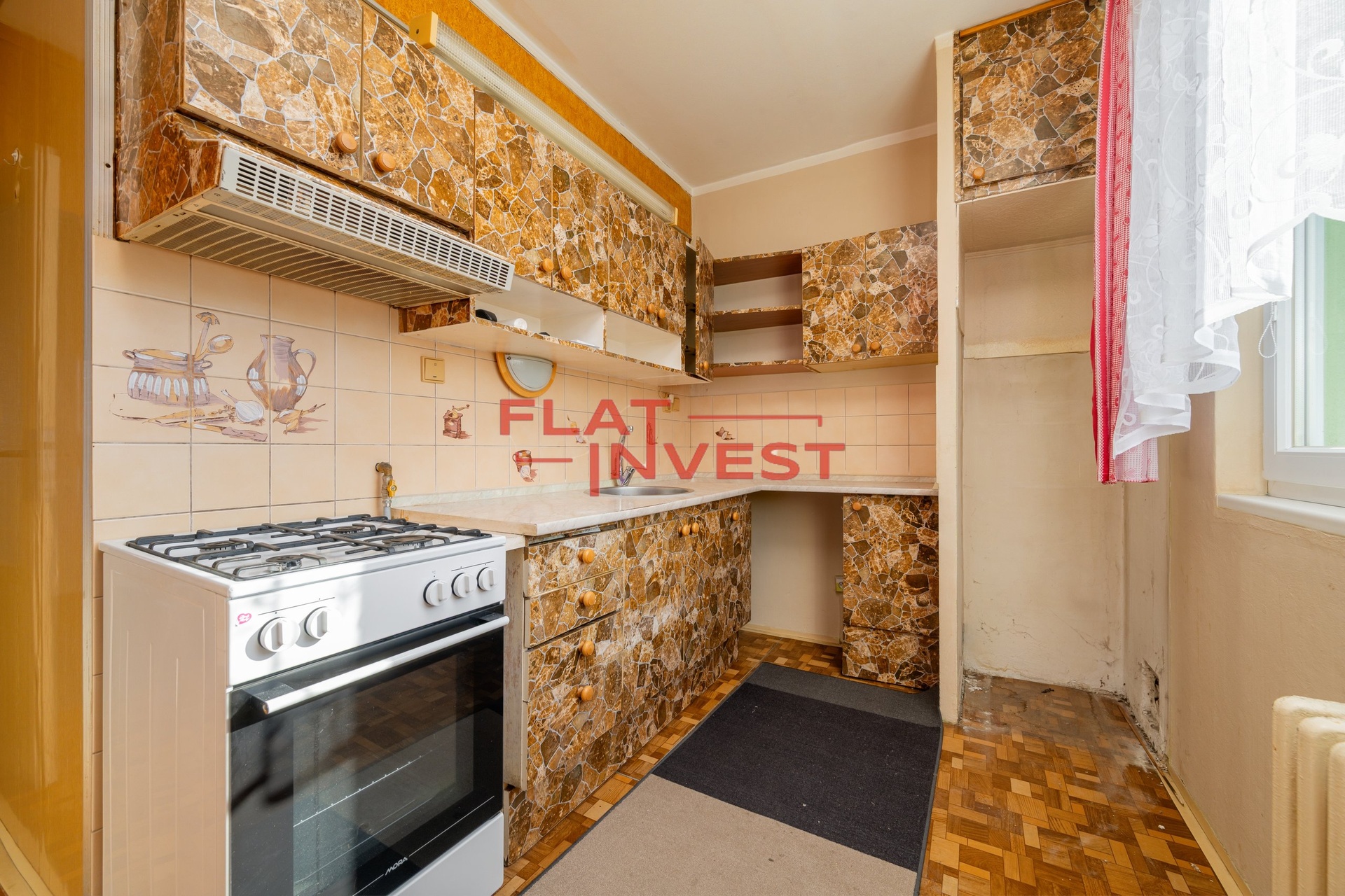 2026-02-24-14-02-27-CZ8_9486