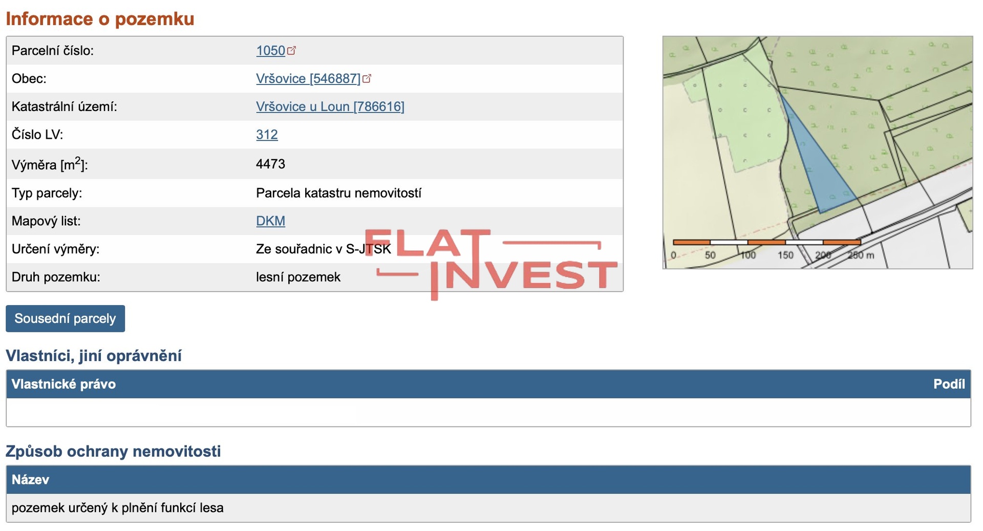 Sni?mek obrazovky 2026-01-20 v 11.08.44 dop.